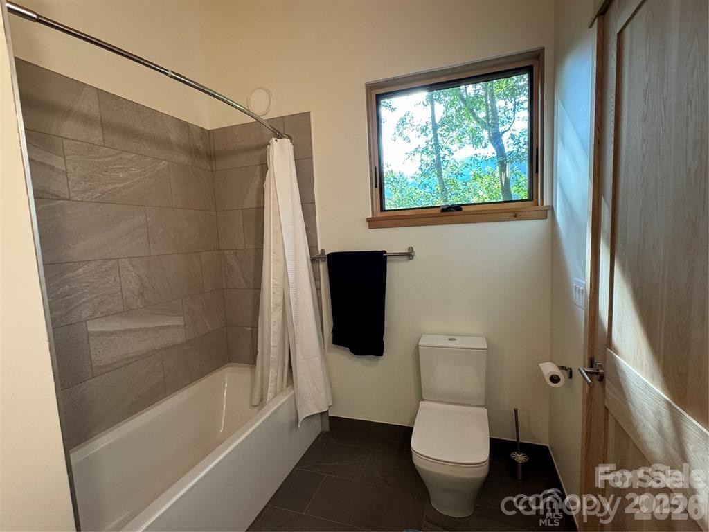 448 Mt. Mitchell Drive - Photo 26