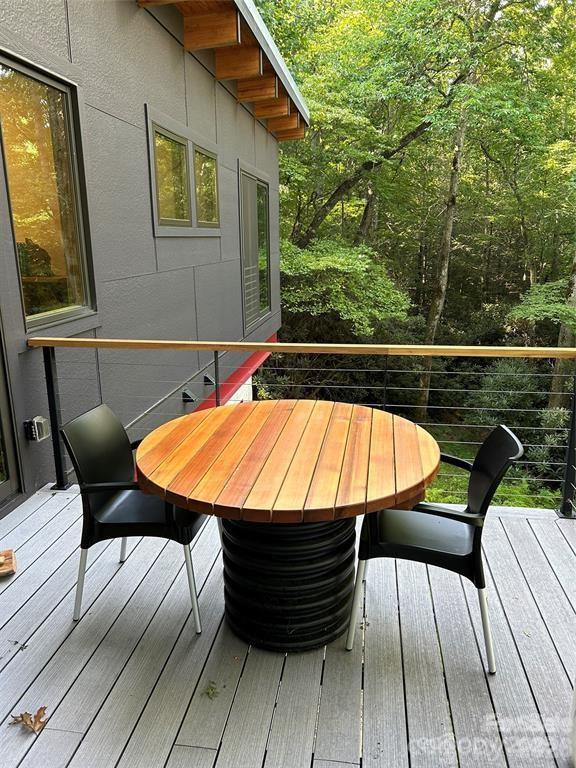 448 Mt. Mitchell Drive - Photo 31