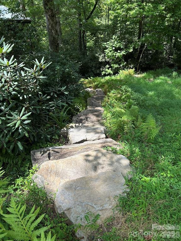 448 Mt. Mitchell Drive - Photo 32