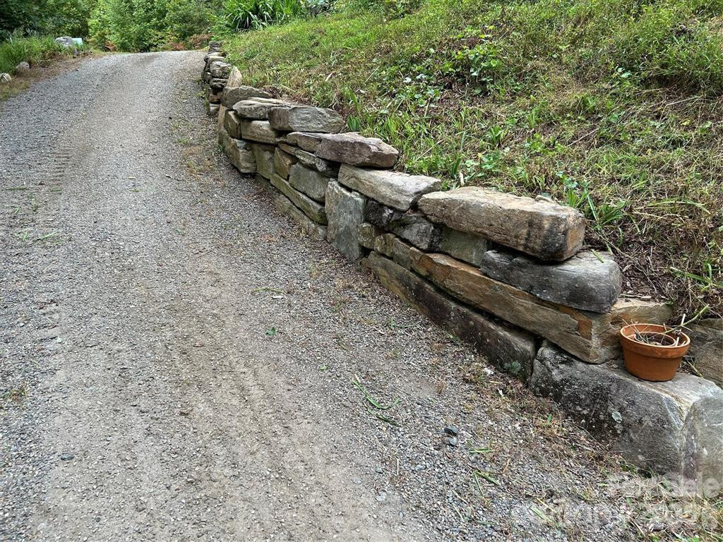 448 Mt. Mitchell Drive - Photo 34