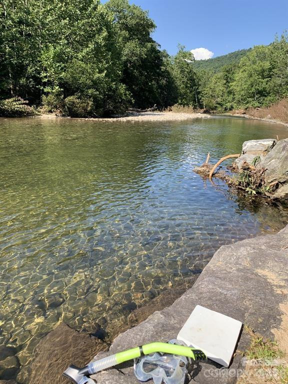 448 Mt. Mitchell Drive - Photo 36