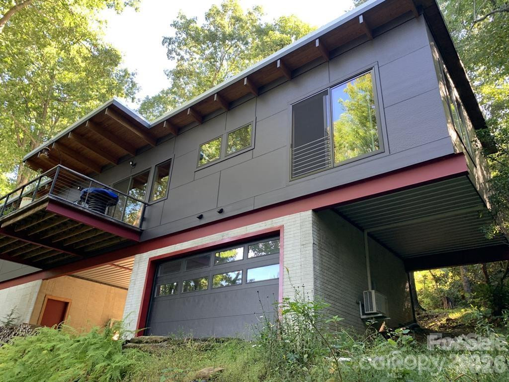 448 Mt. Mitchell Drive - Photo 5