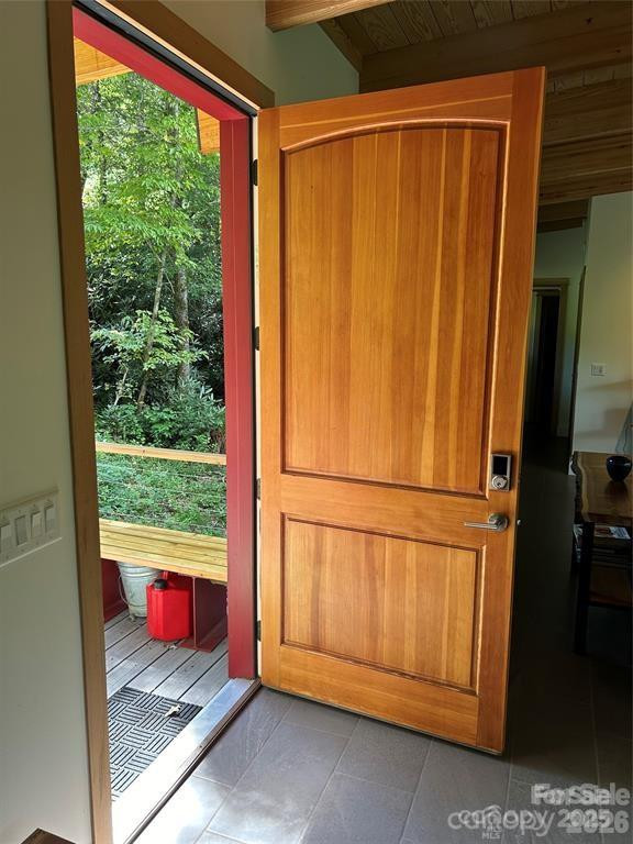 448 Mt. Mitchell Drive - Photo 7