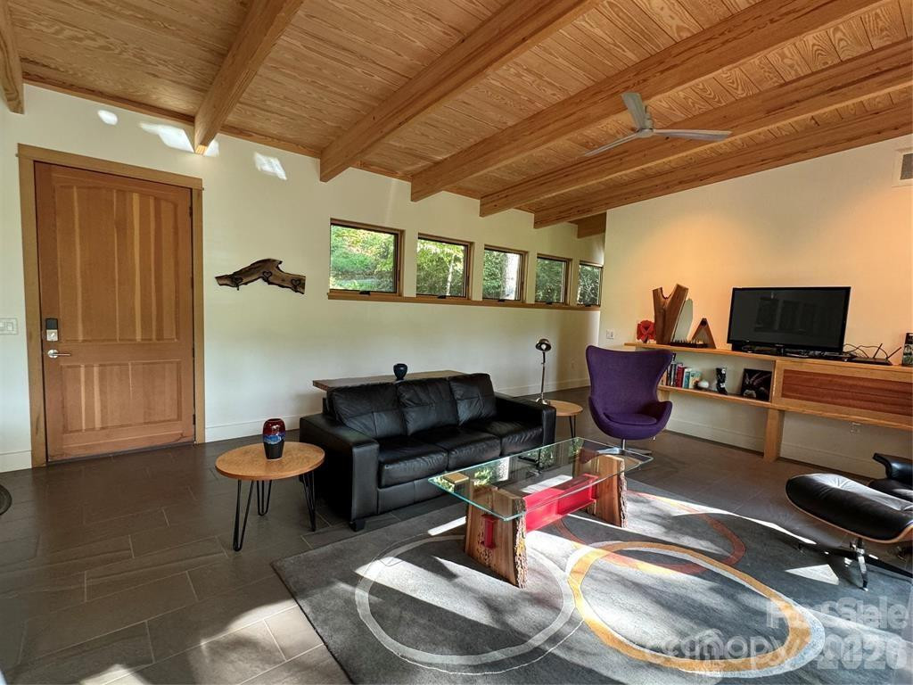 448 Mt. Mitchell Drive - Photo 9