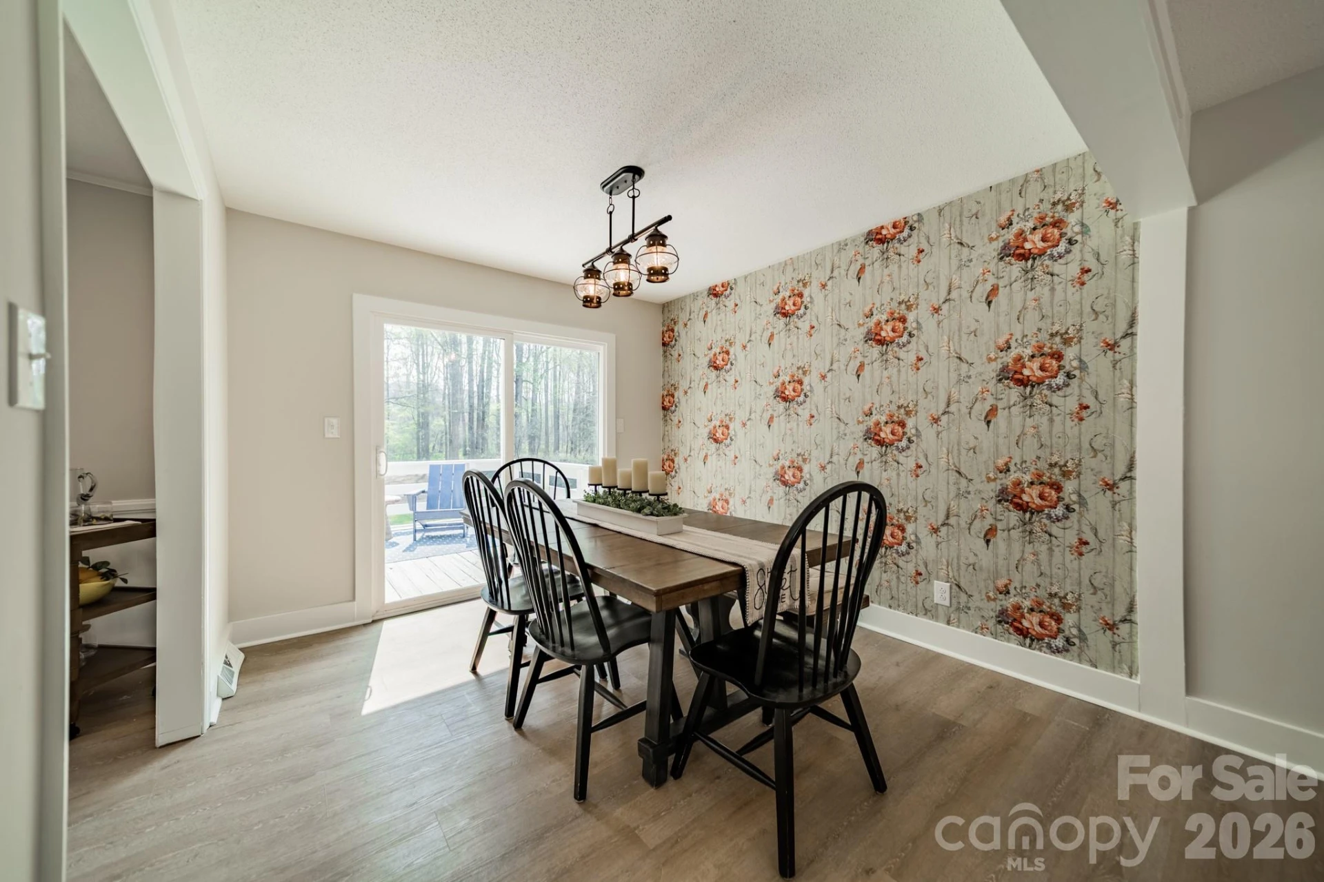 2023 Briarwood Circle - Photo 11
