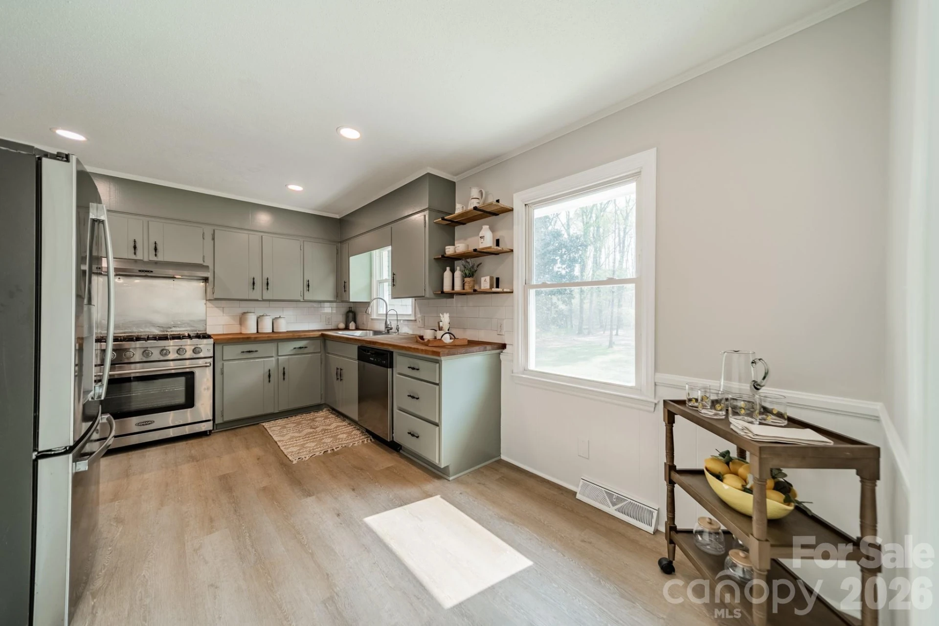 2023 Briarwood Circle - Photo 12