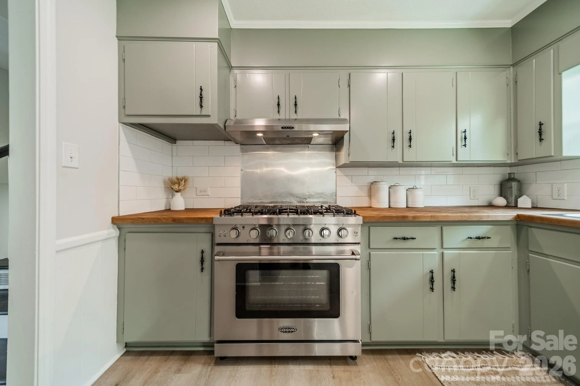 2023 Briarwood Circle - Photo 17