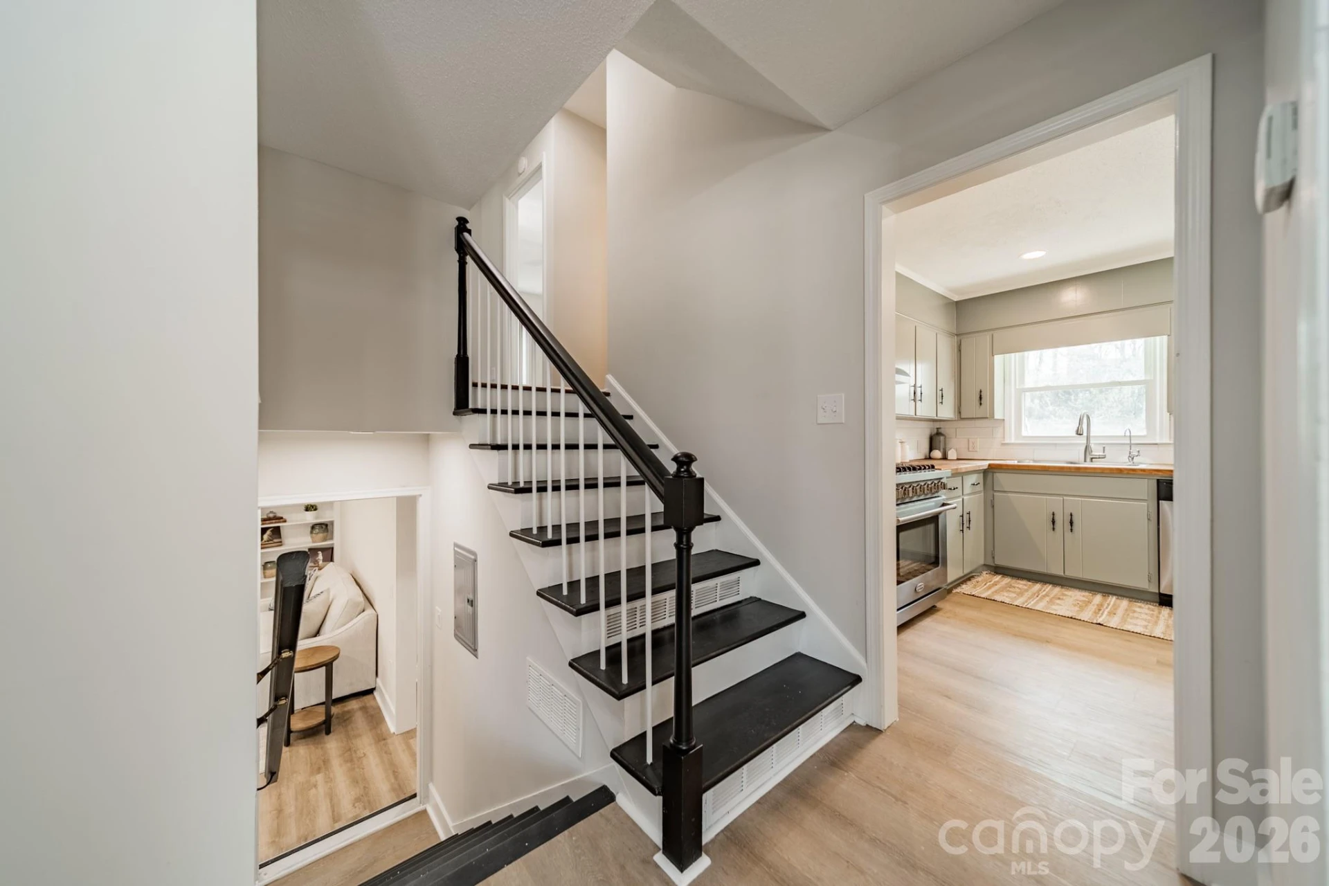 2023 Briarwood Circle - Photo 19