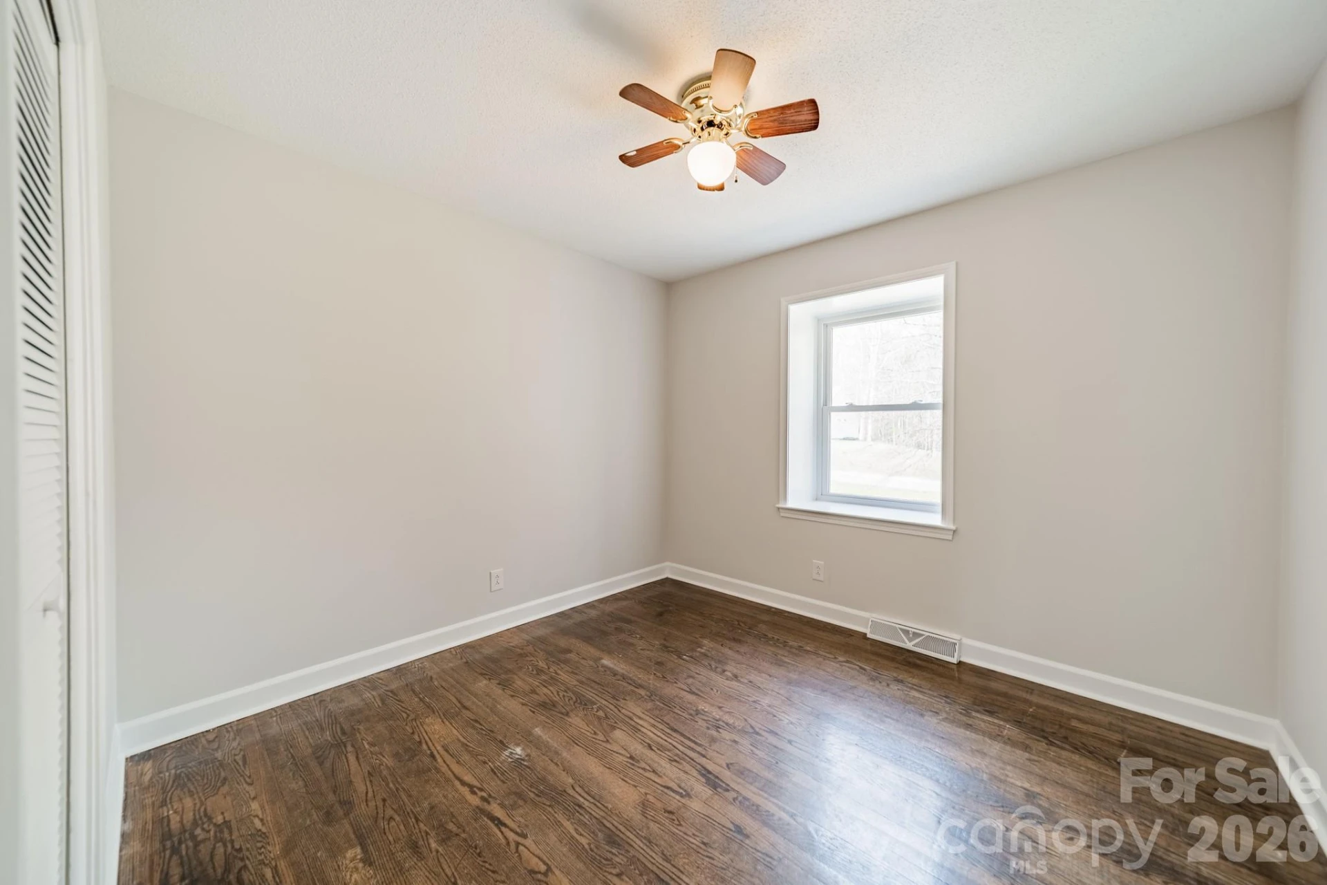 2023 Briarwood Circle - Photo 20