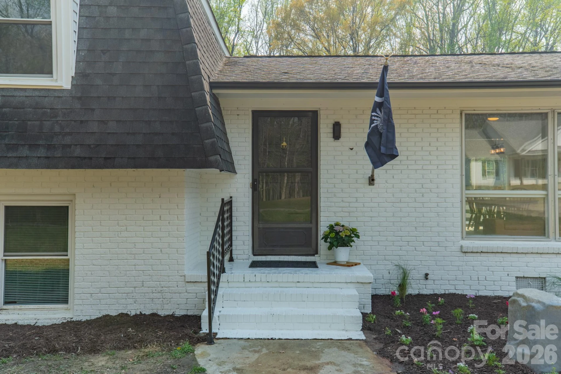 2023 Briarwood Circle - Photo 3