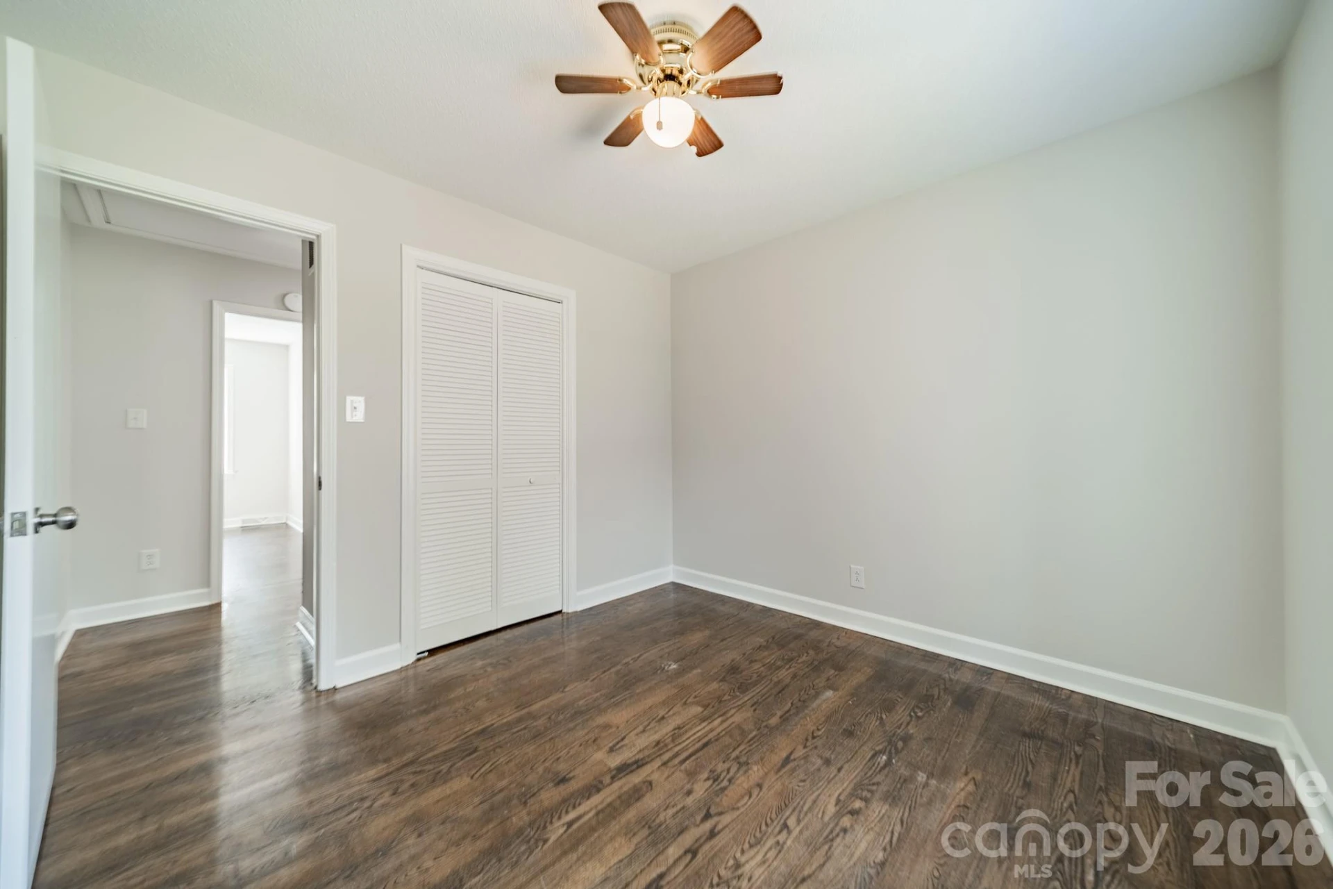 2023 Briarwood Circle - Photo 21