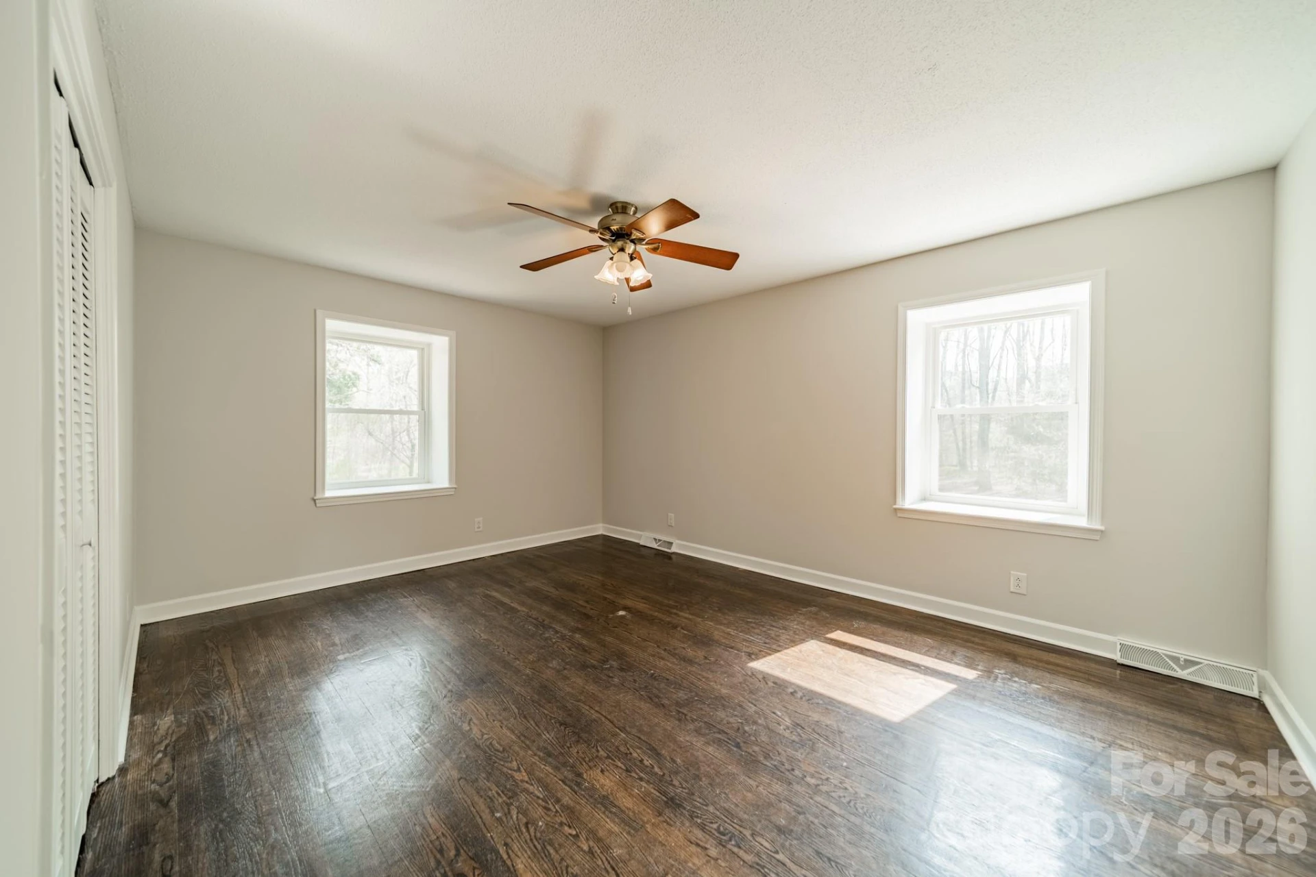 2023 Briarwood Circle - Photo 23