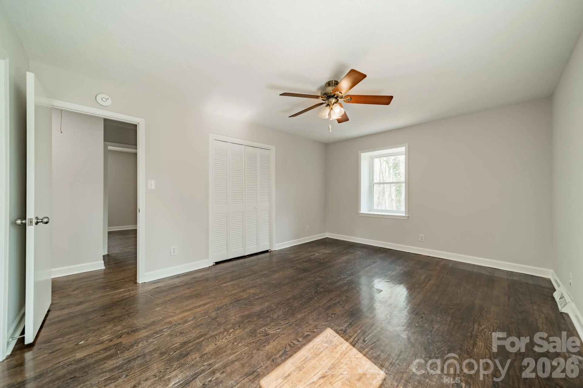 2023 Briarwood Circle - Photo 24