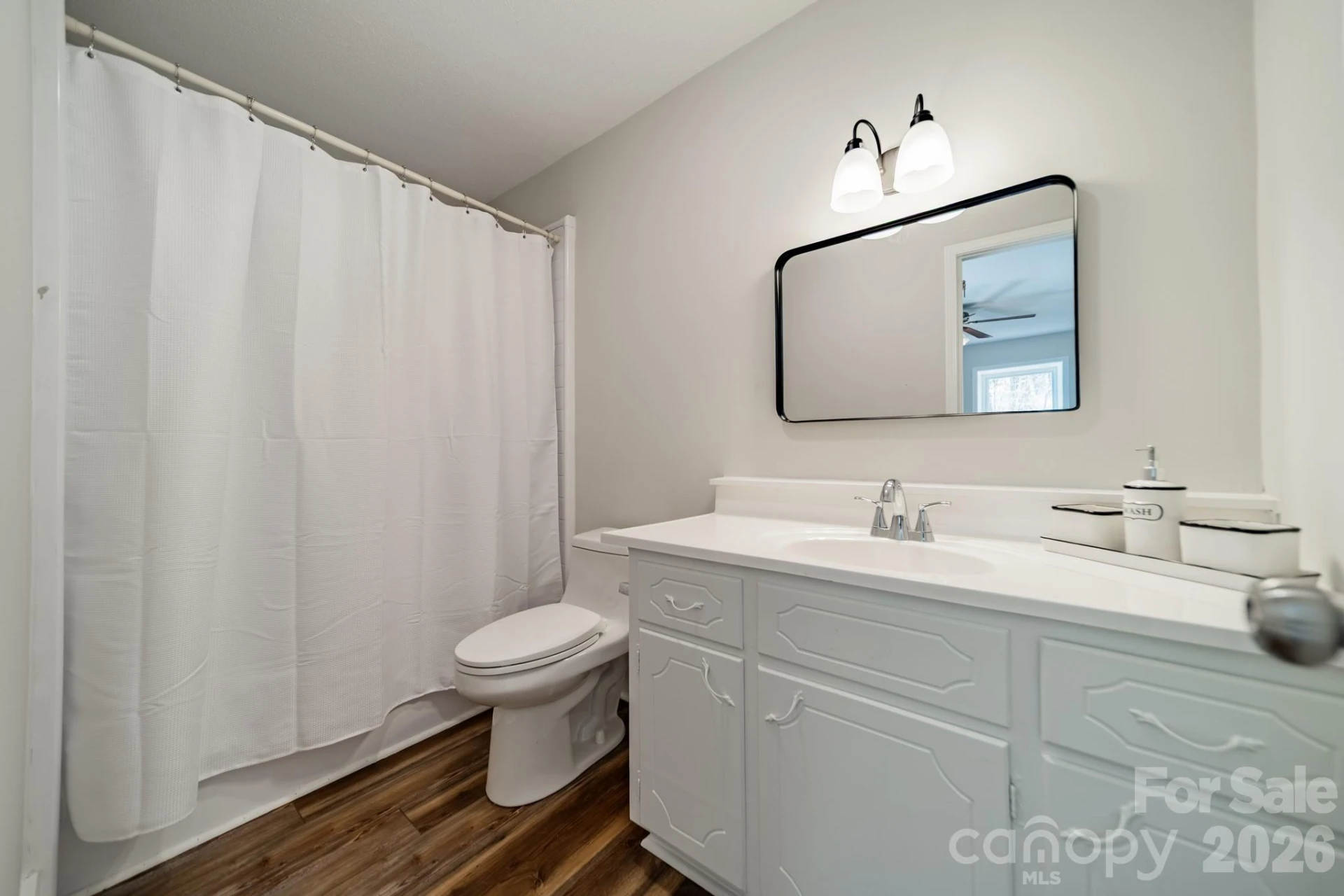 2023 Briarwood Circle - Photo 25
