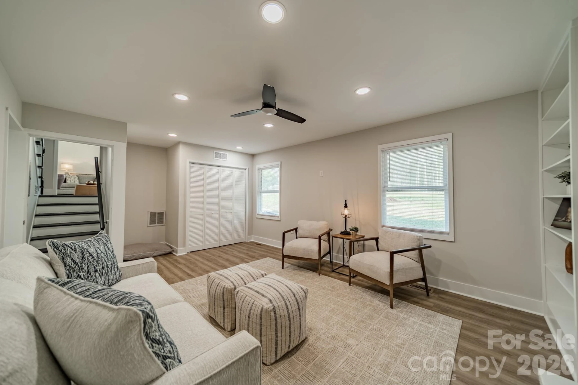 2023 Briarwood Circle - Photo 28