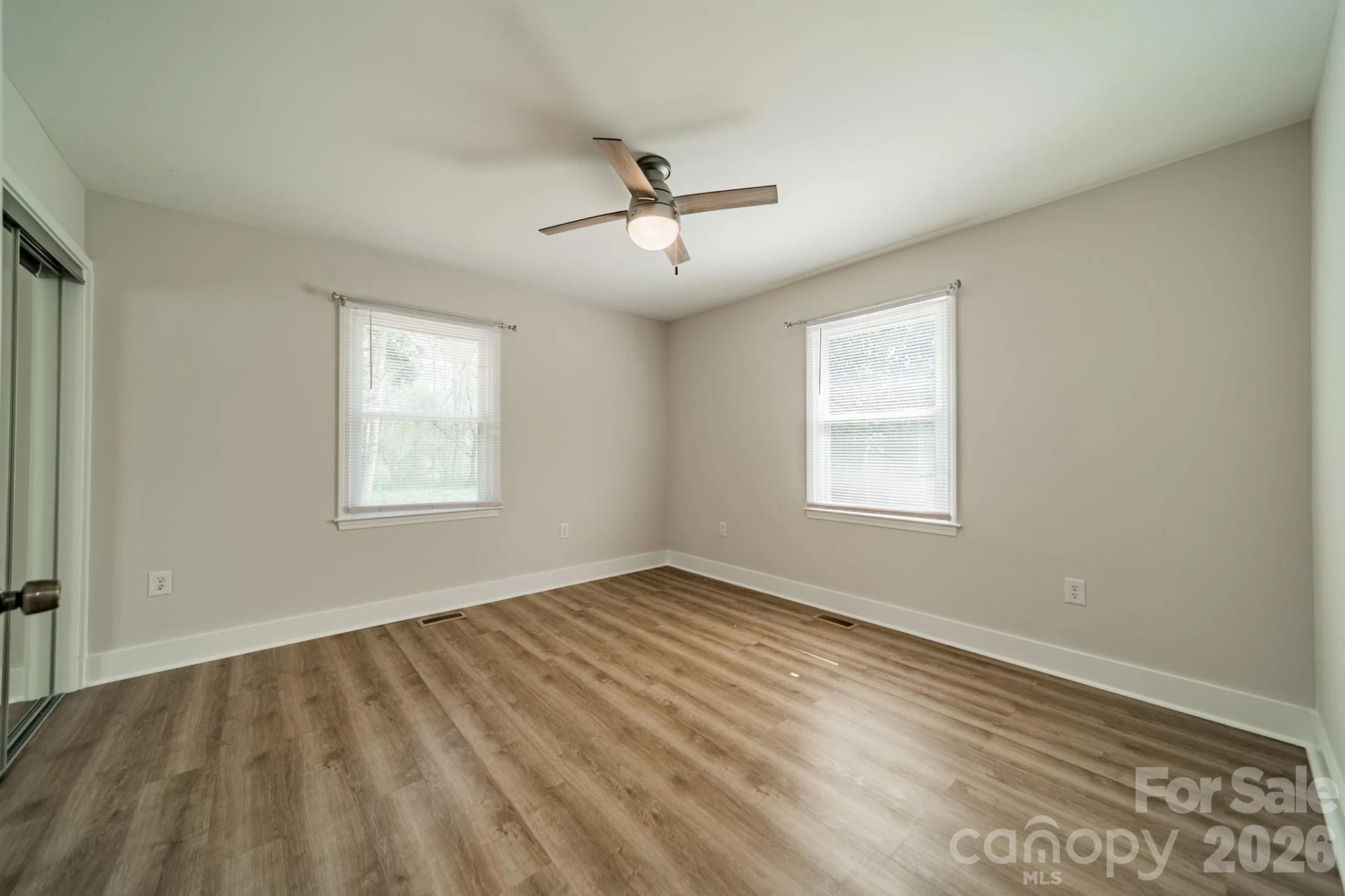 2023 Briarwood Circle - Photo 29