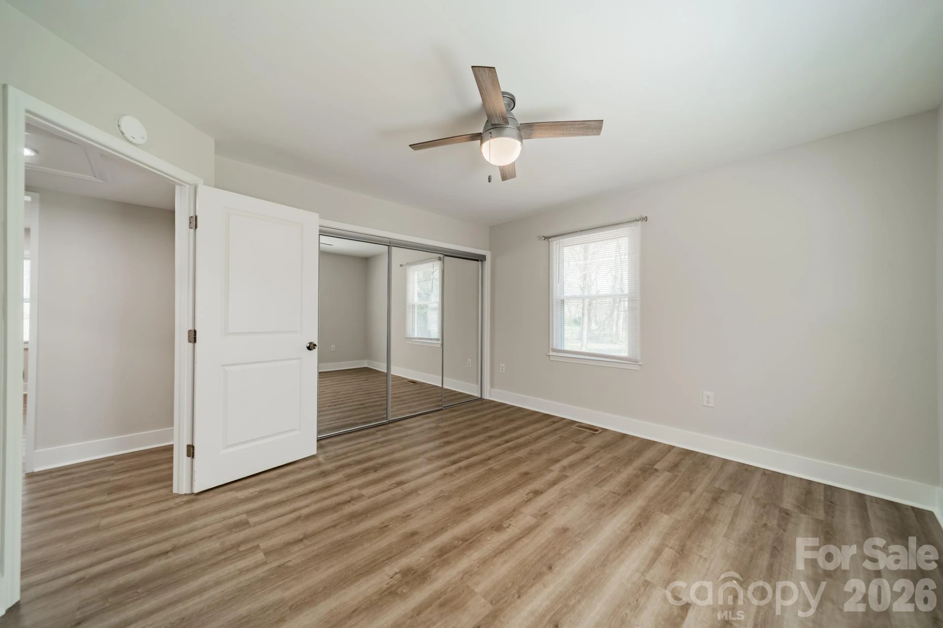 2023 Briarwood Circle - Photo 30