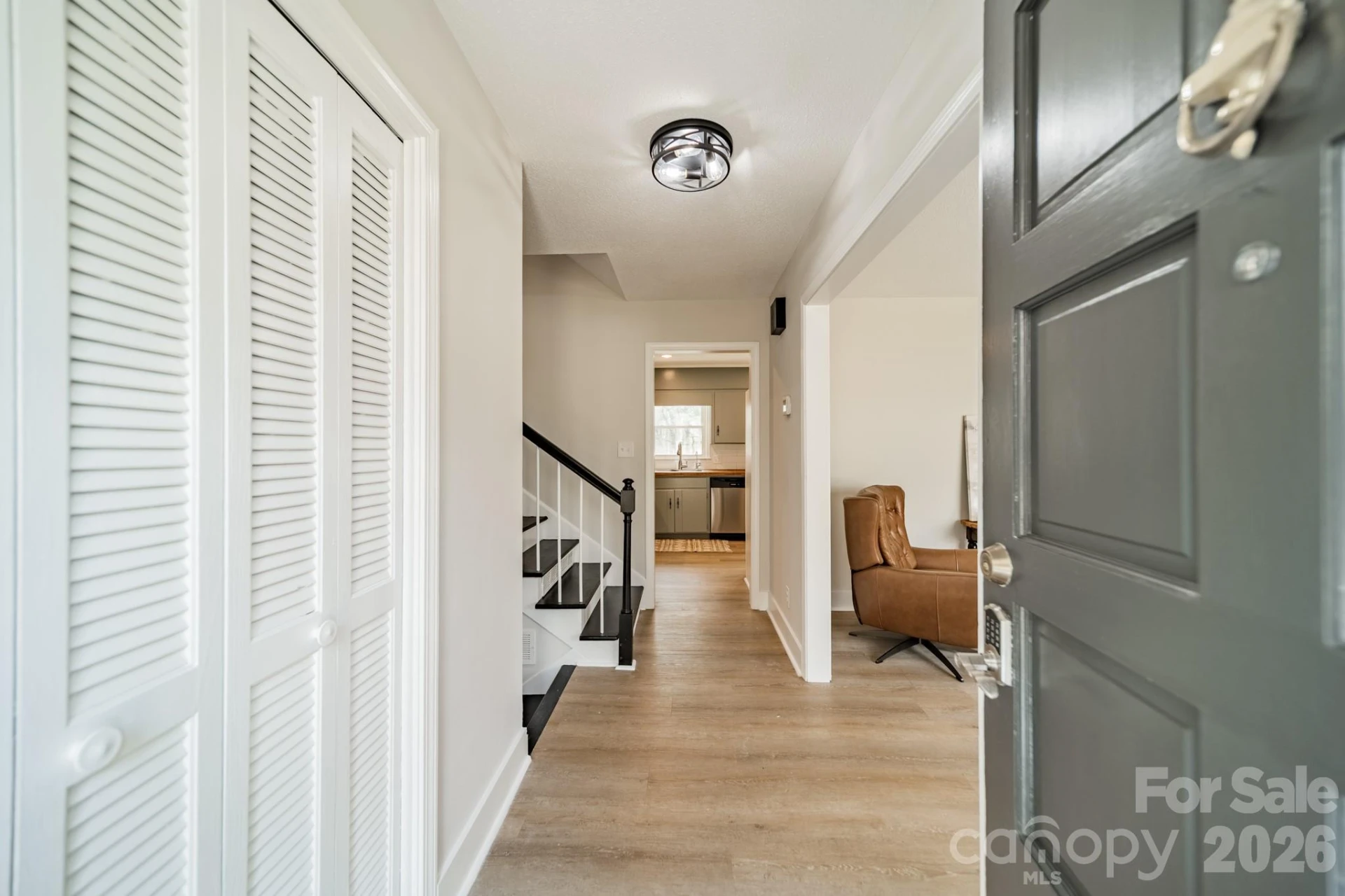 2023 Briarwood Circle - Photo 4