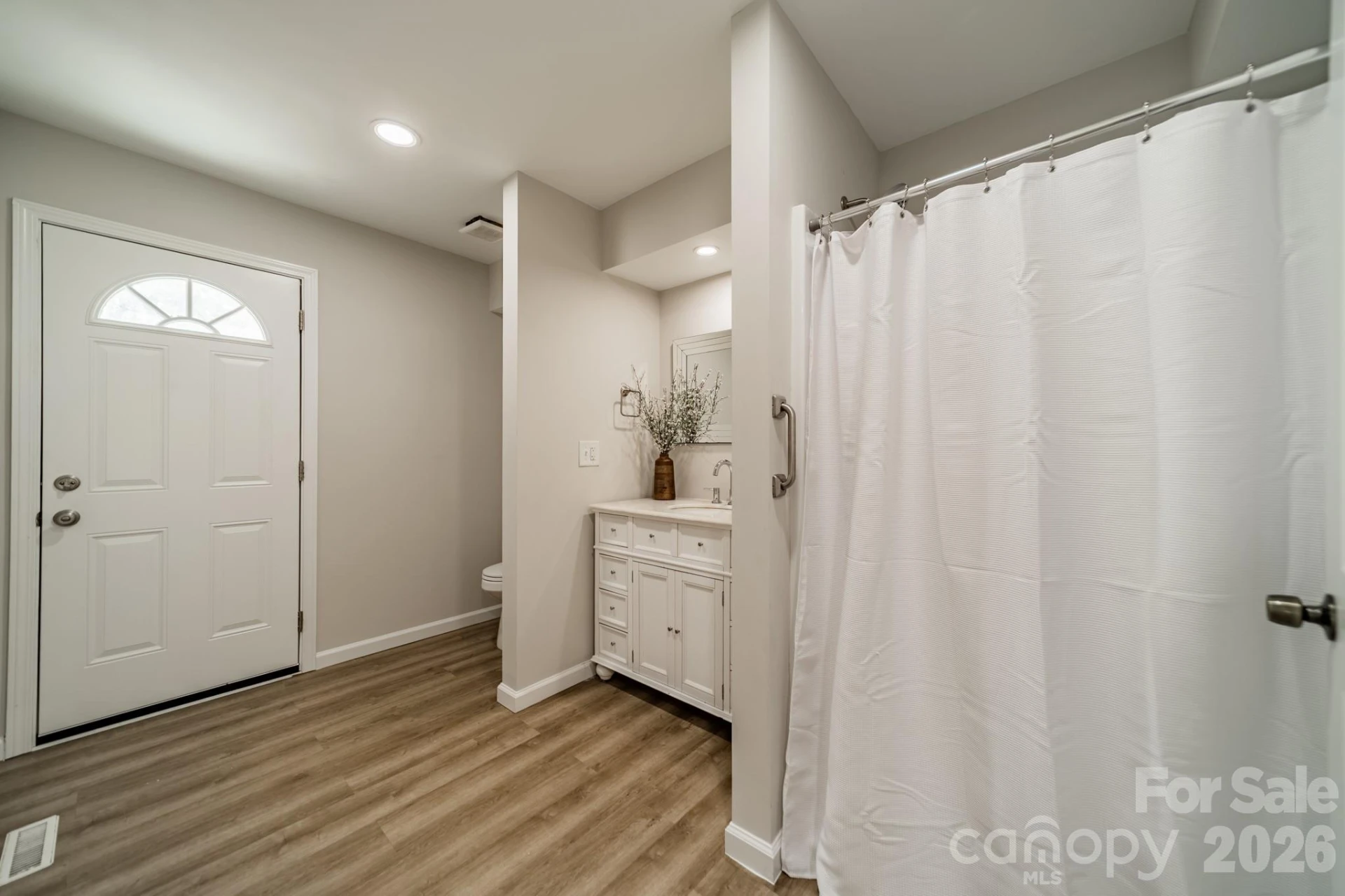 2023 Briarwood Circle - Photo 31