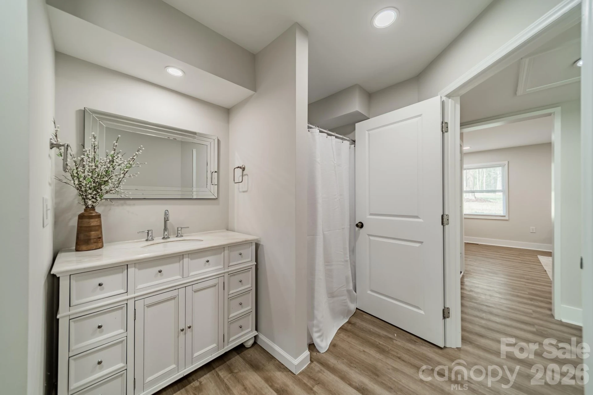 2023 Briarwood Circle - Photo 32