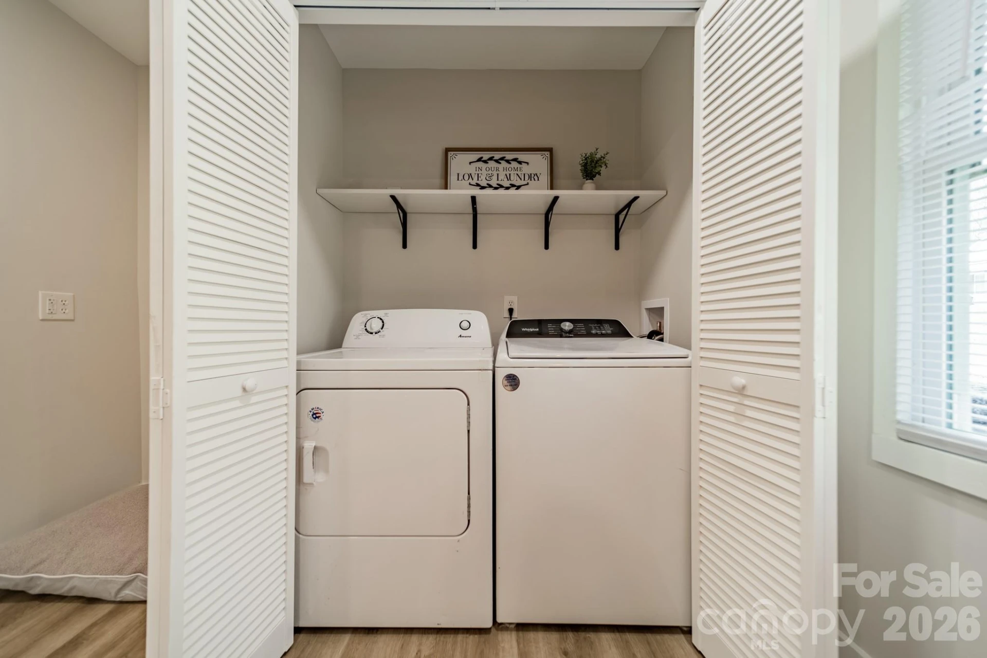 2023 Briarwood Circle - Photo 33