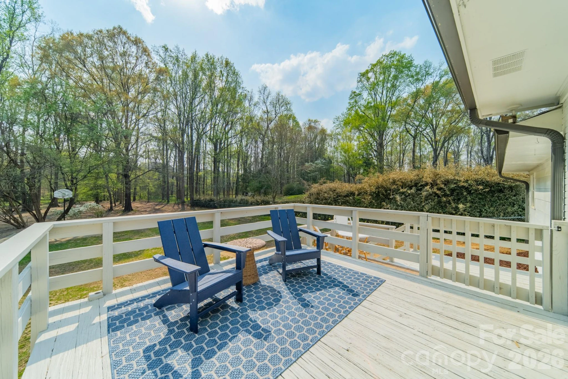 2023 Briarwood Circle - Photo 34