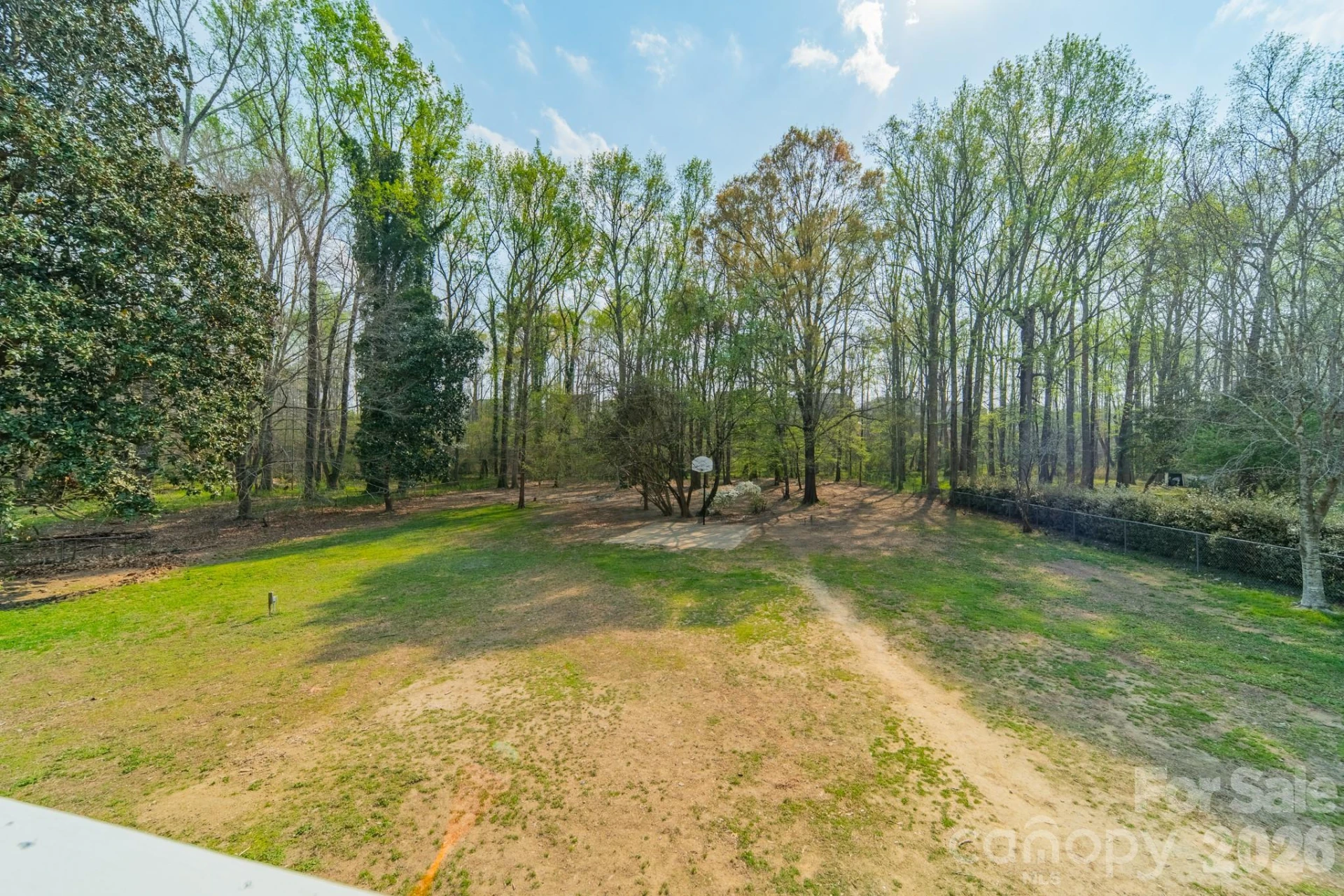 2023 Briarwood Circle - Photo 38
