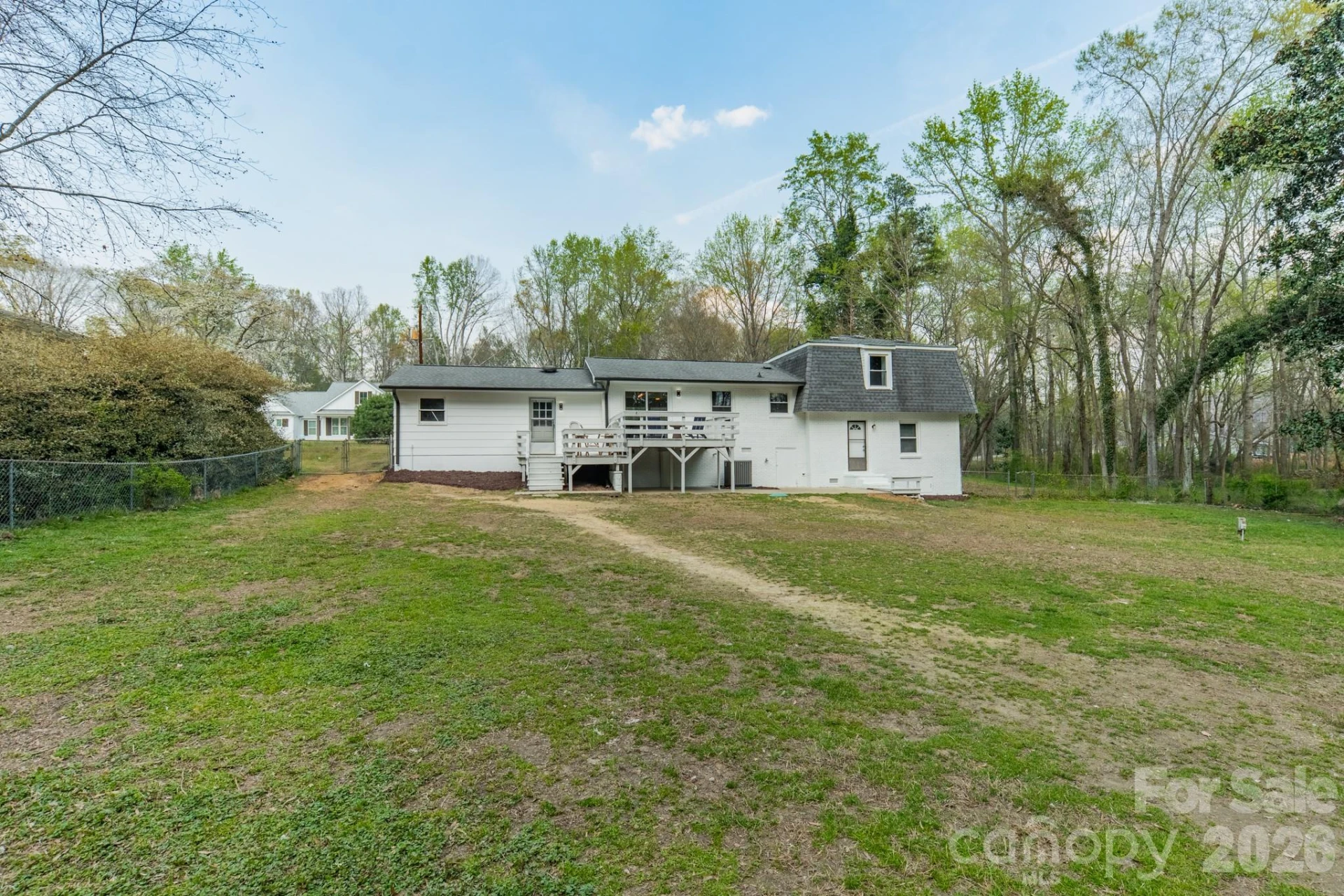 2023 Briarwood Circle - Photo 41