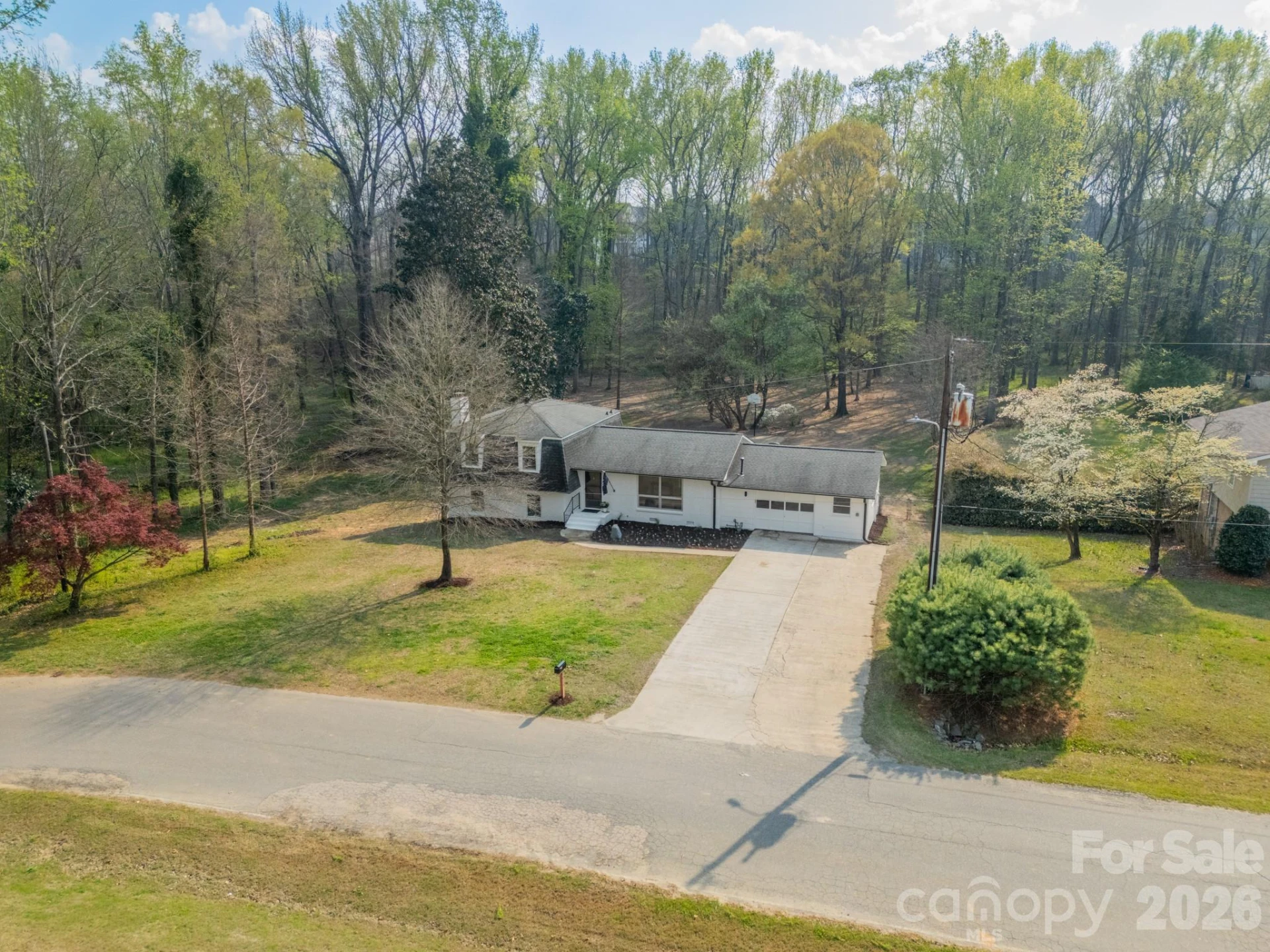 2023 Briarwood Circle - Photo 42