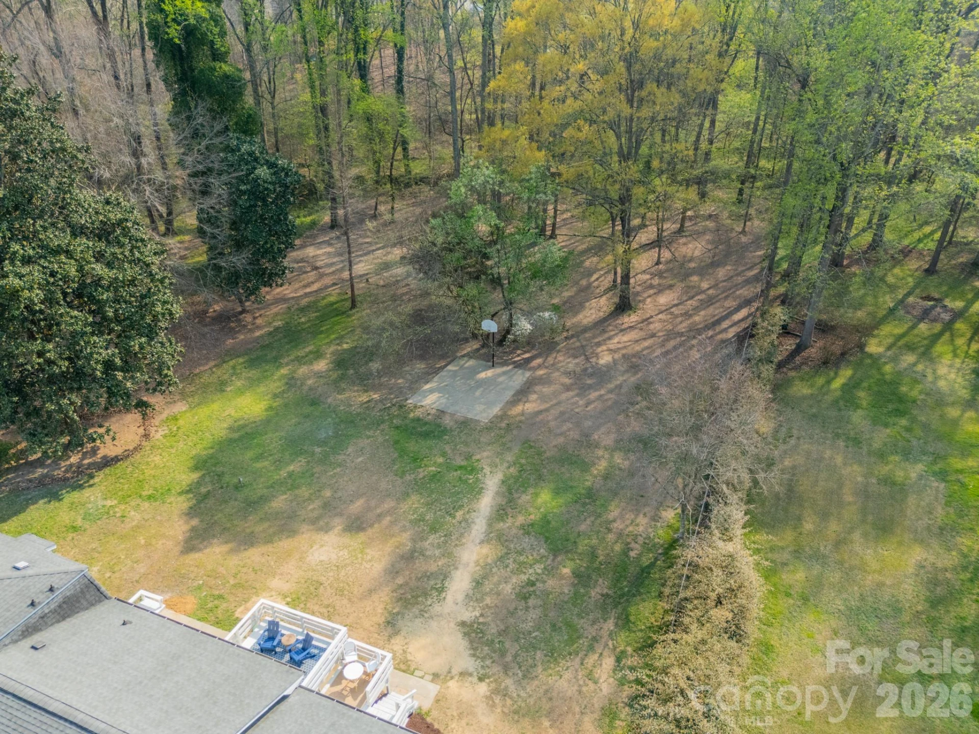 2023 Briarwood Circle - Photo 43