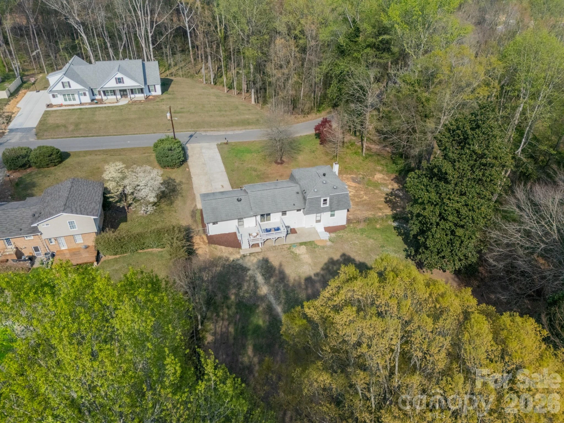 2023 Briarwood Circle - Photo 44