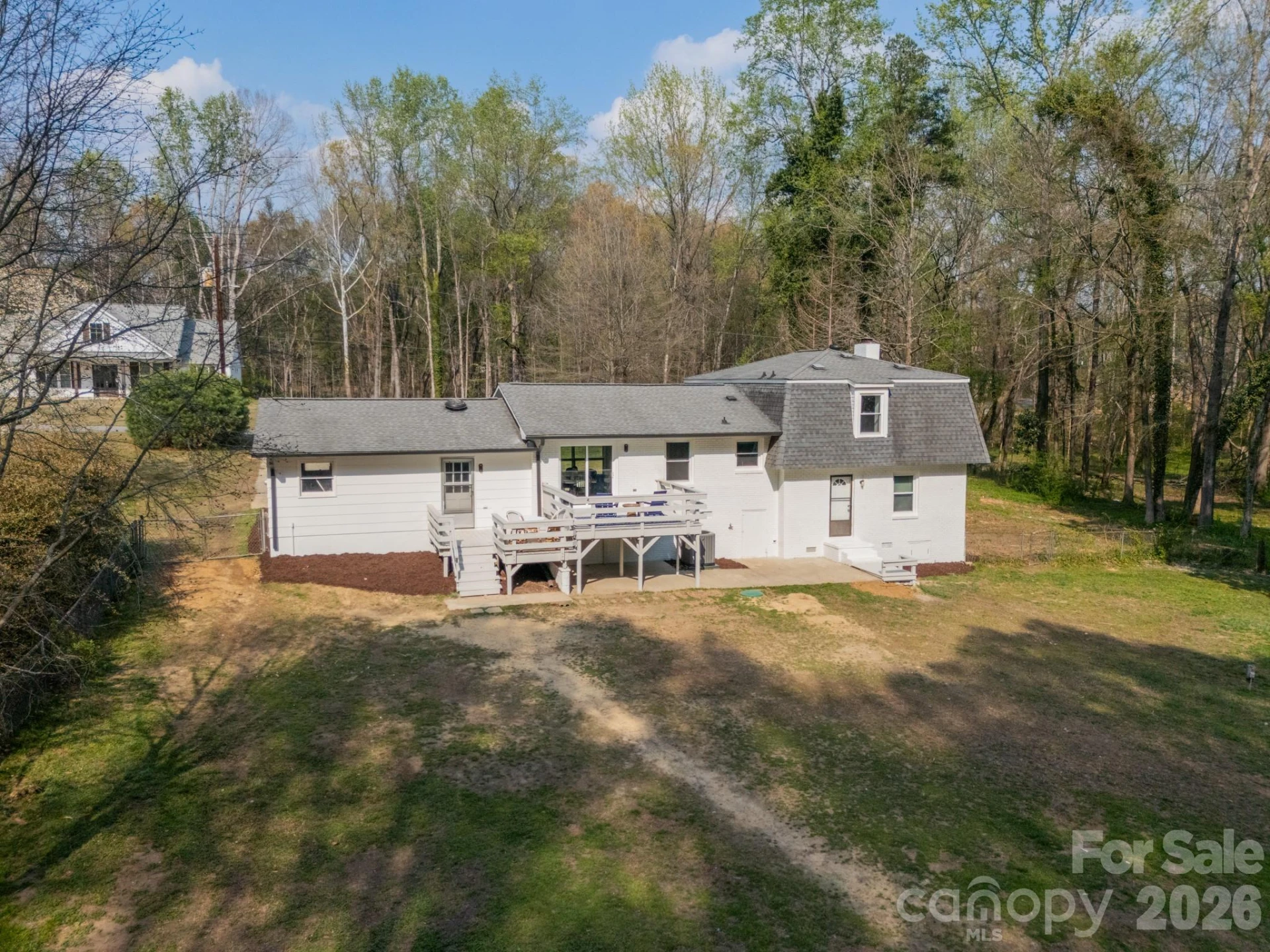 2023 Briarwood Circle - Photo 45