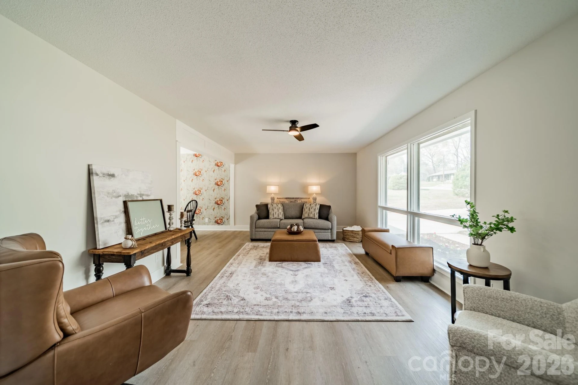 2023 Briarwood Circle - Photo 6