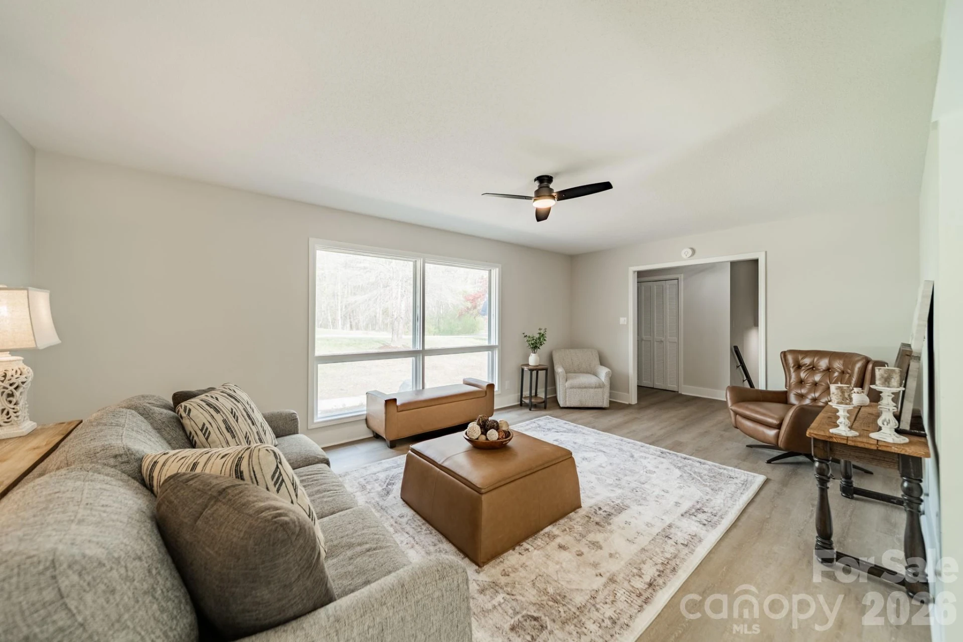 2023 Briarwood Circle - Photo 8