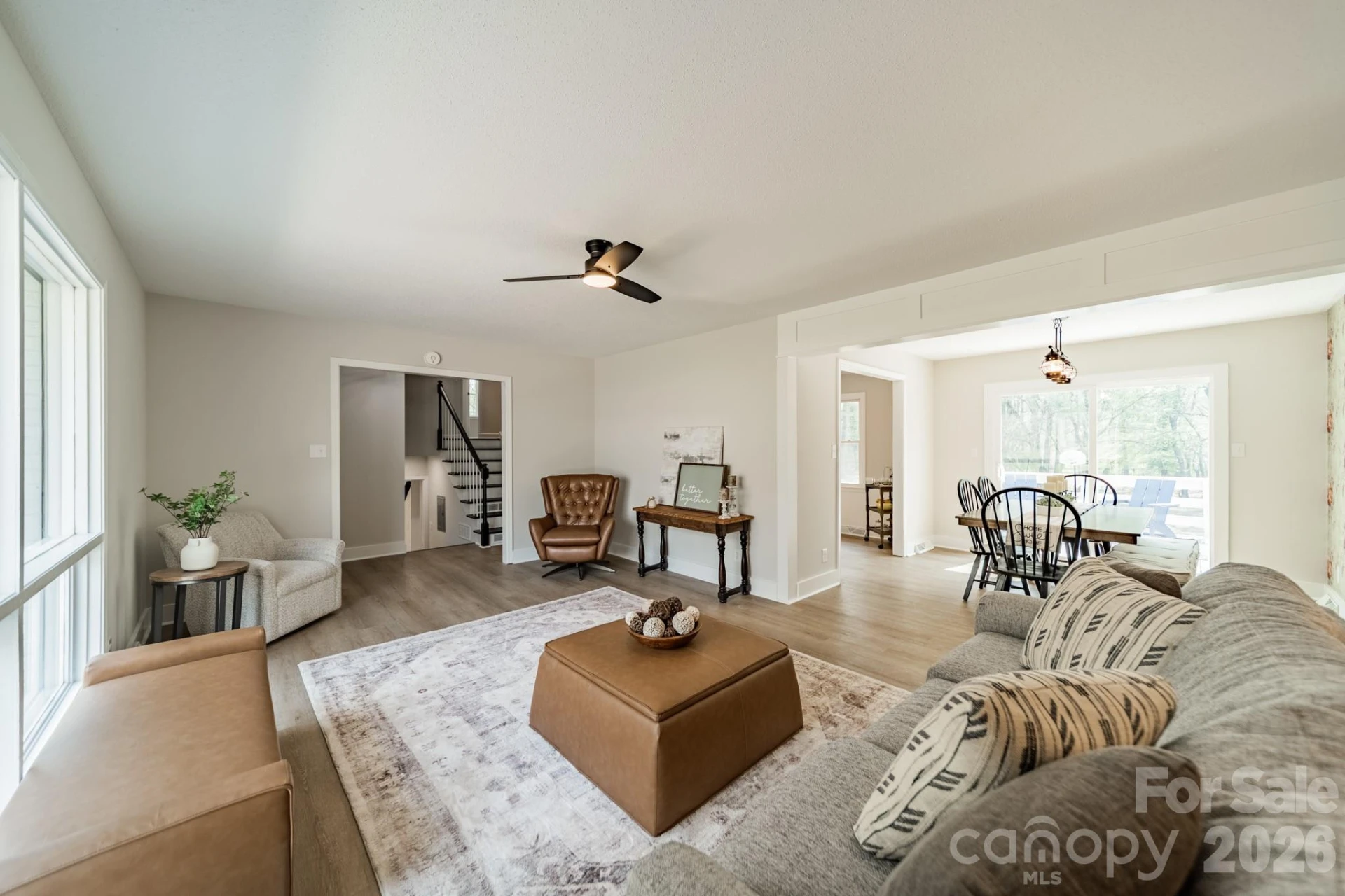 2023 Briarwood Circle - Photo 9
