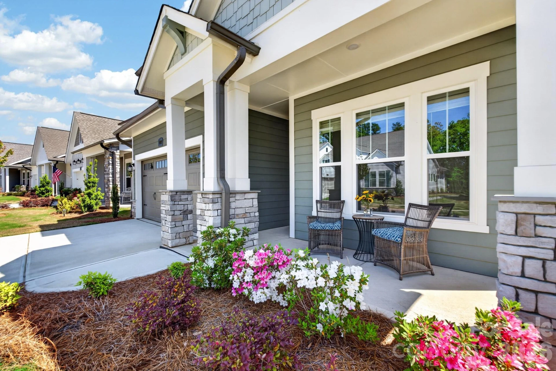 1127 Meander Lane - Photo 2