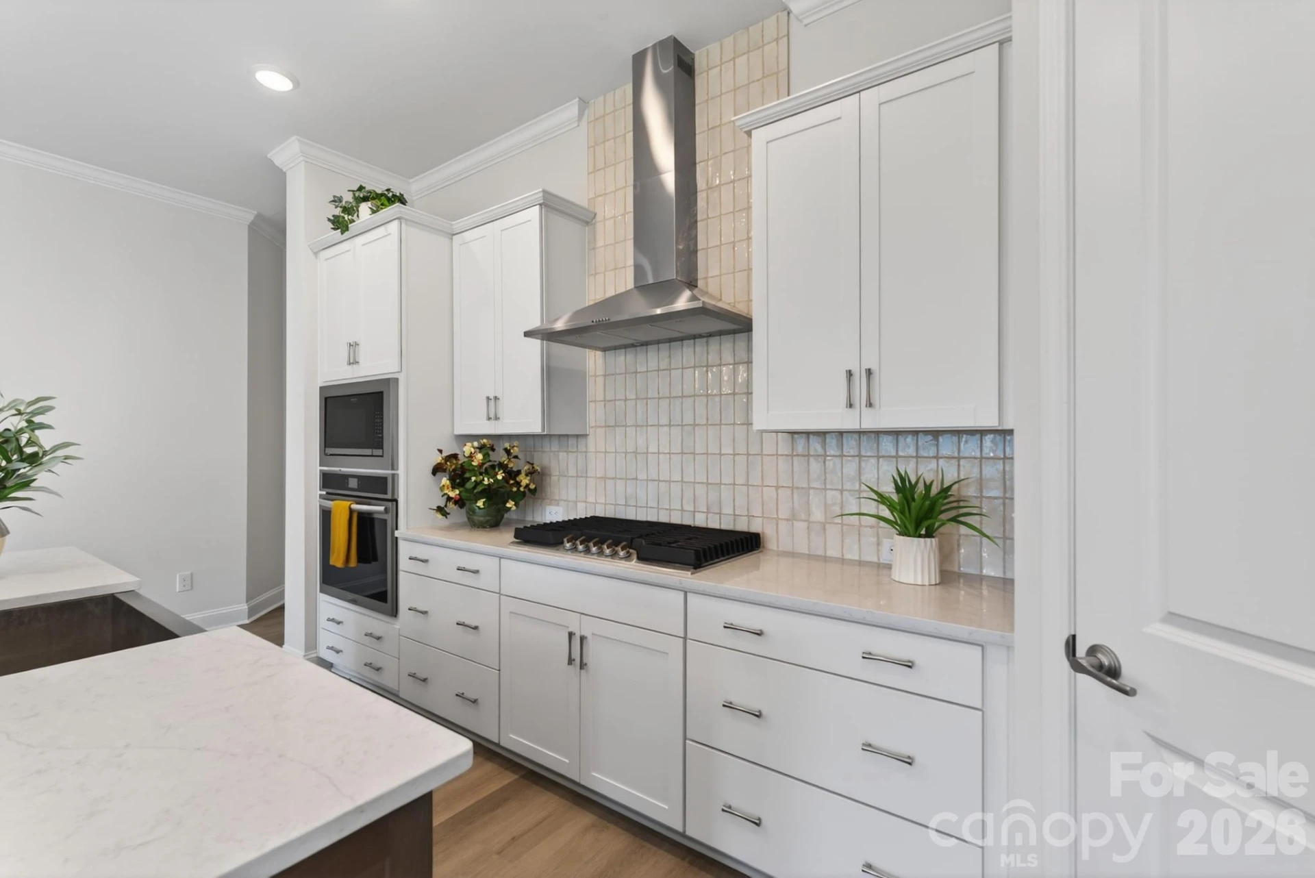 1127 Meander Lane - Photo 12
