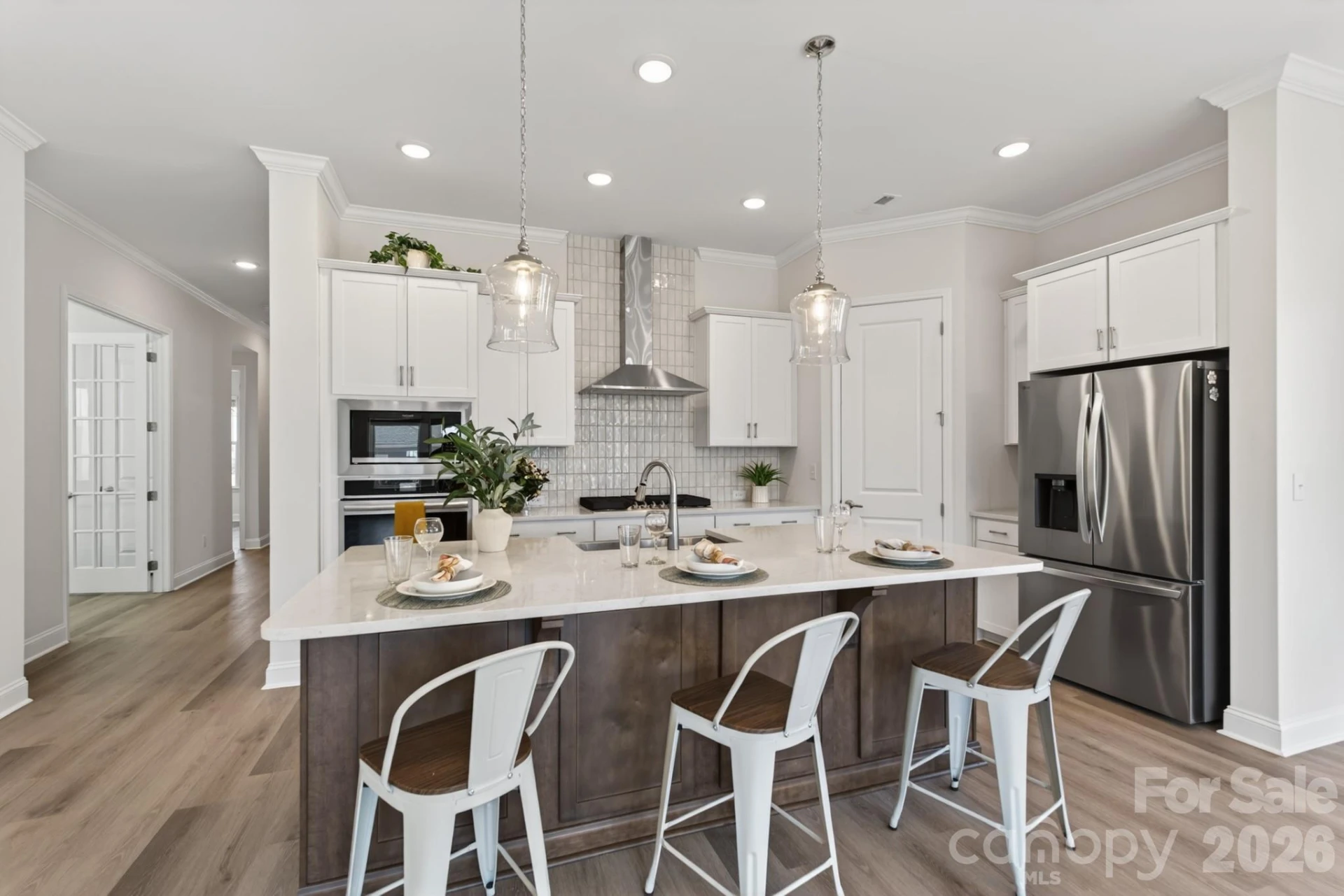 1127 Meander Lane - Photo 13
