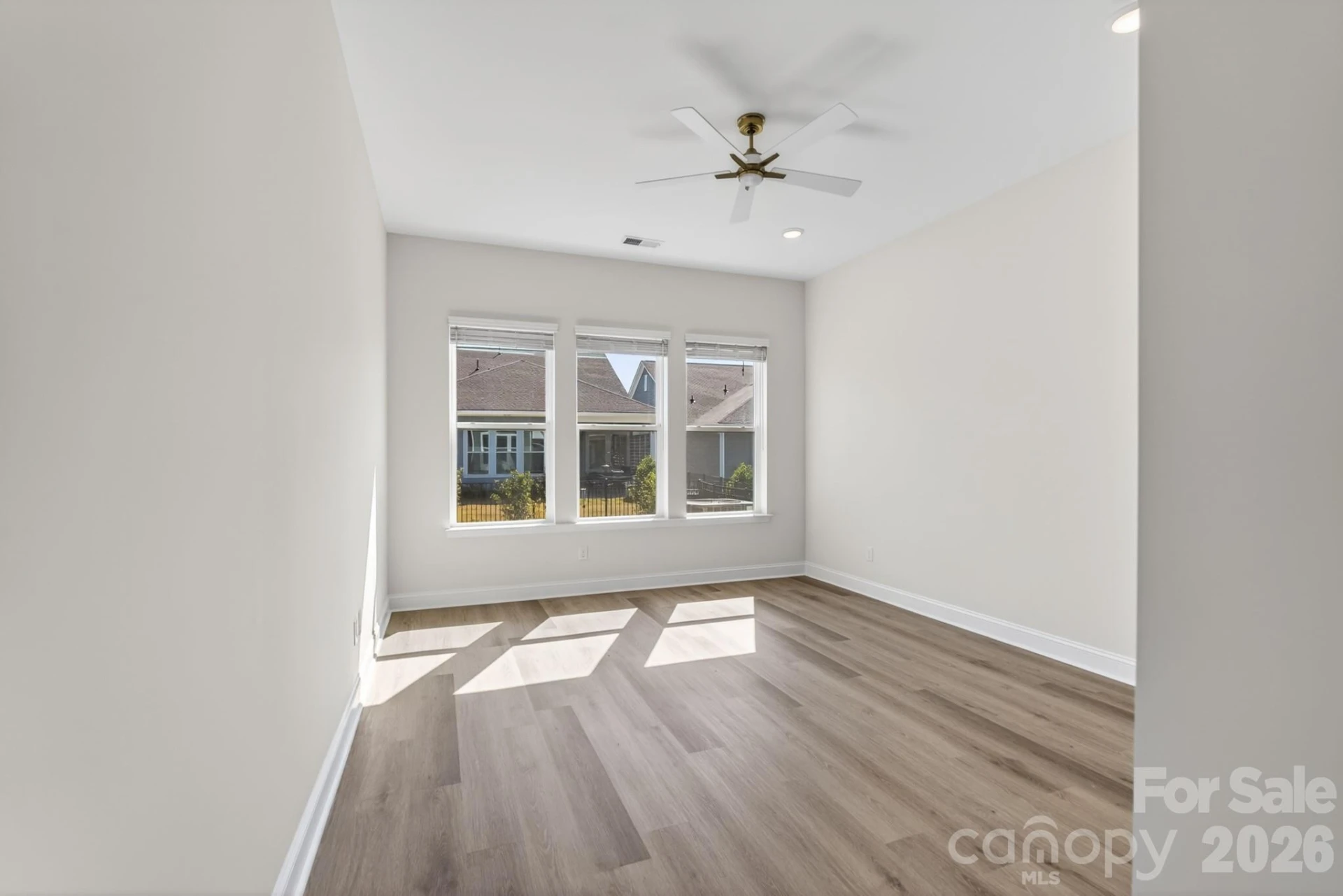 1127 Meander Lane - Photo 14