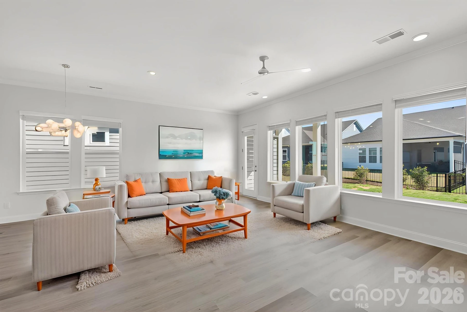 1127 Meander Lane - Photo 15