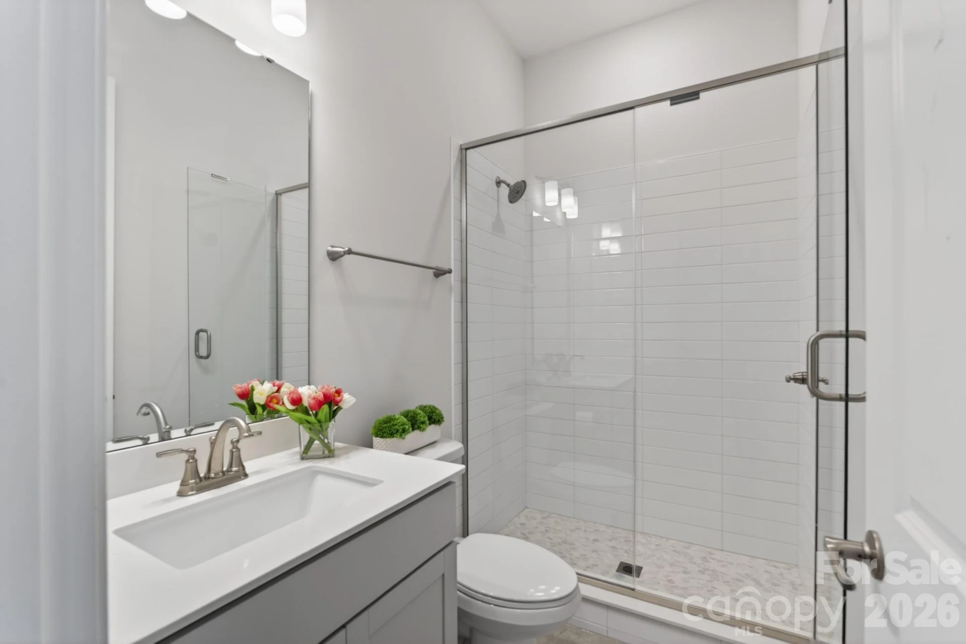 1127 Meander Lane - Photo 16