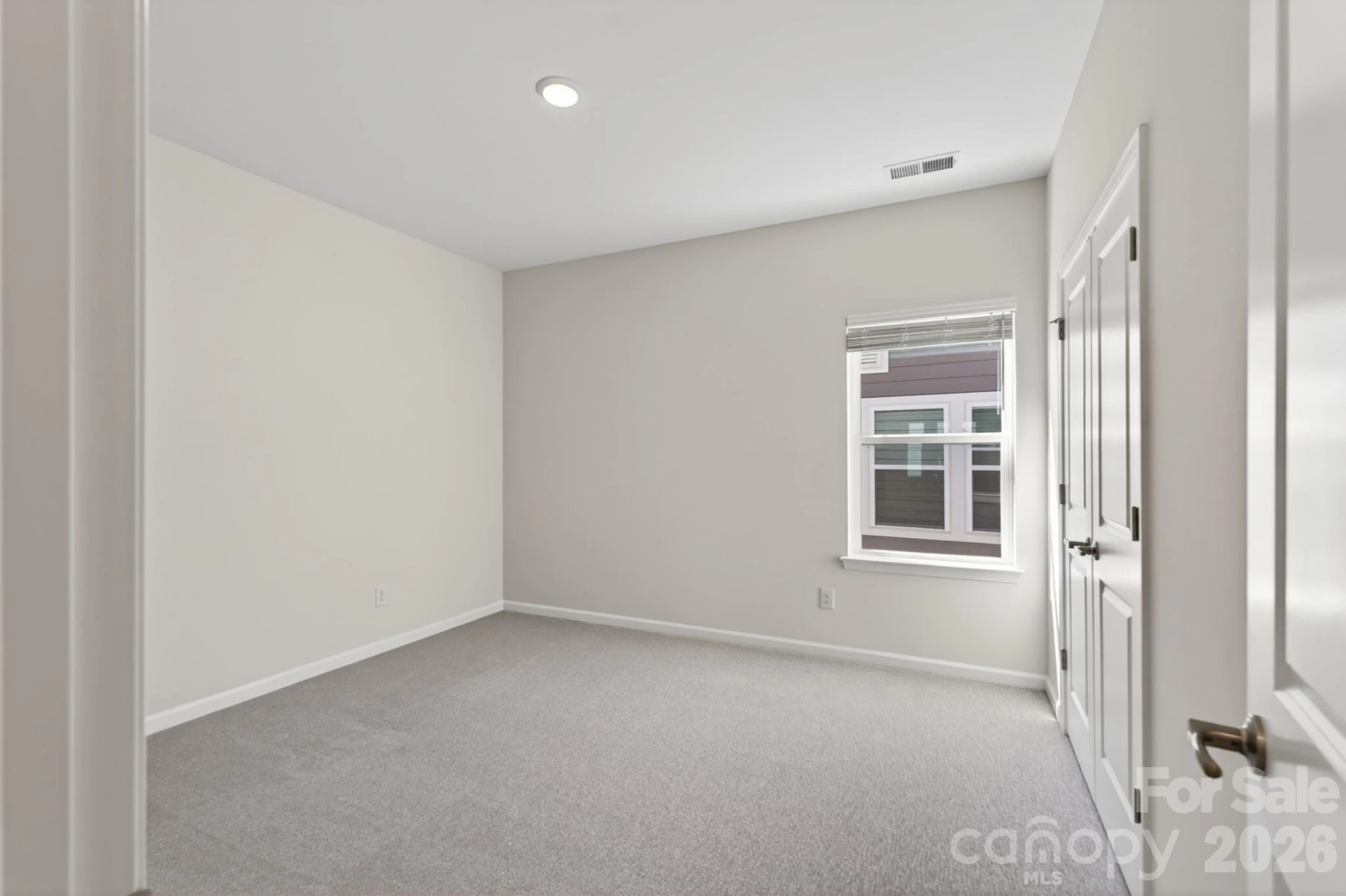 1127 Meander Lane - Photo 17