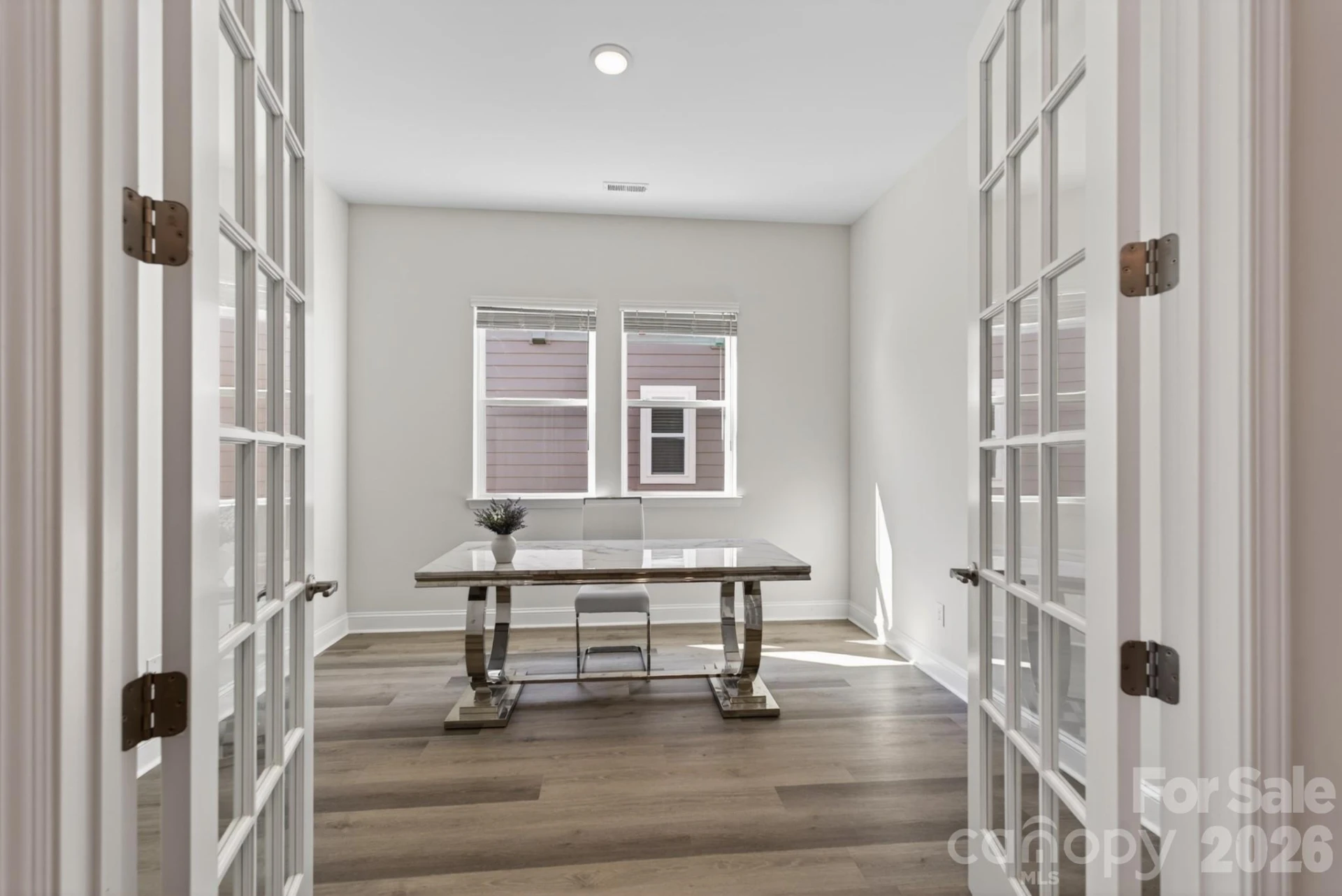 1127 Meander Lane - Photo 18