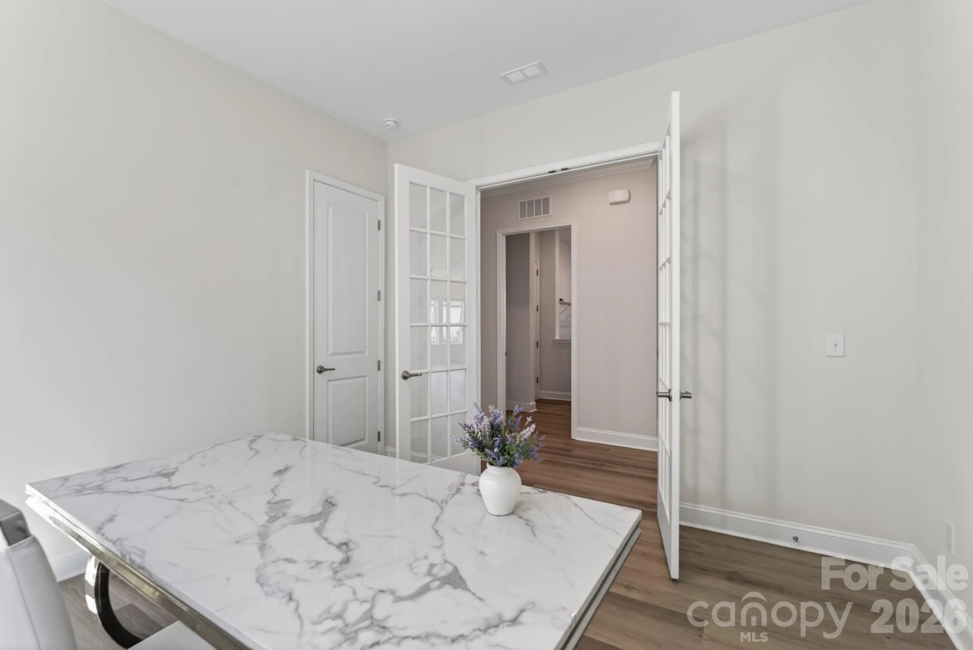 1127 Meander Lane - Photo 19