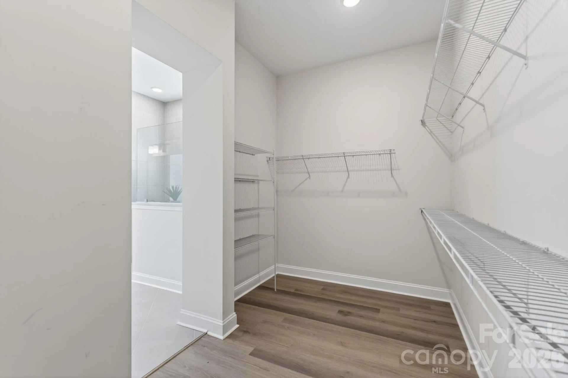 1127 Meander Lane - Photo 20