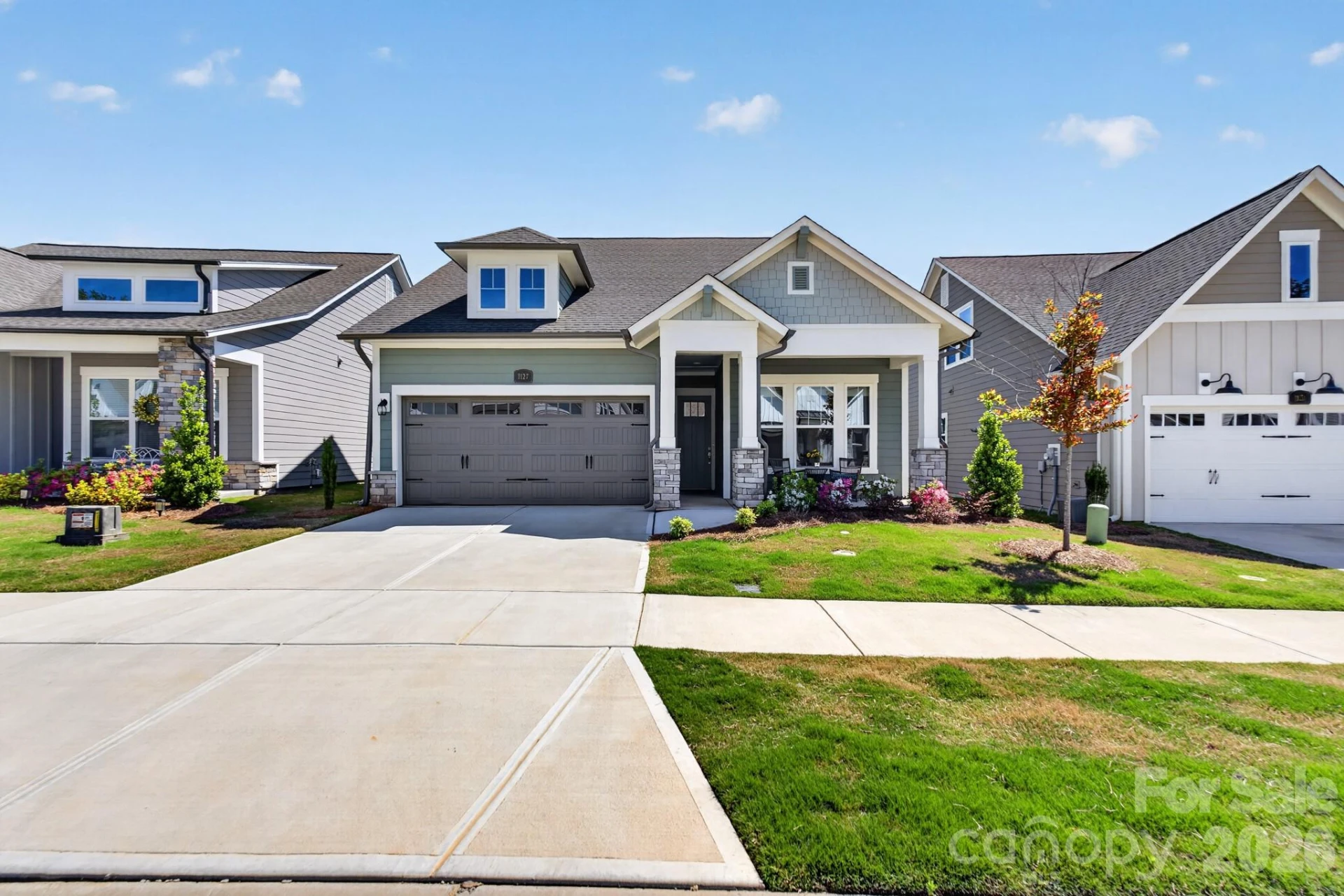 1127 Meander Lane - Photo 3