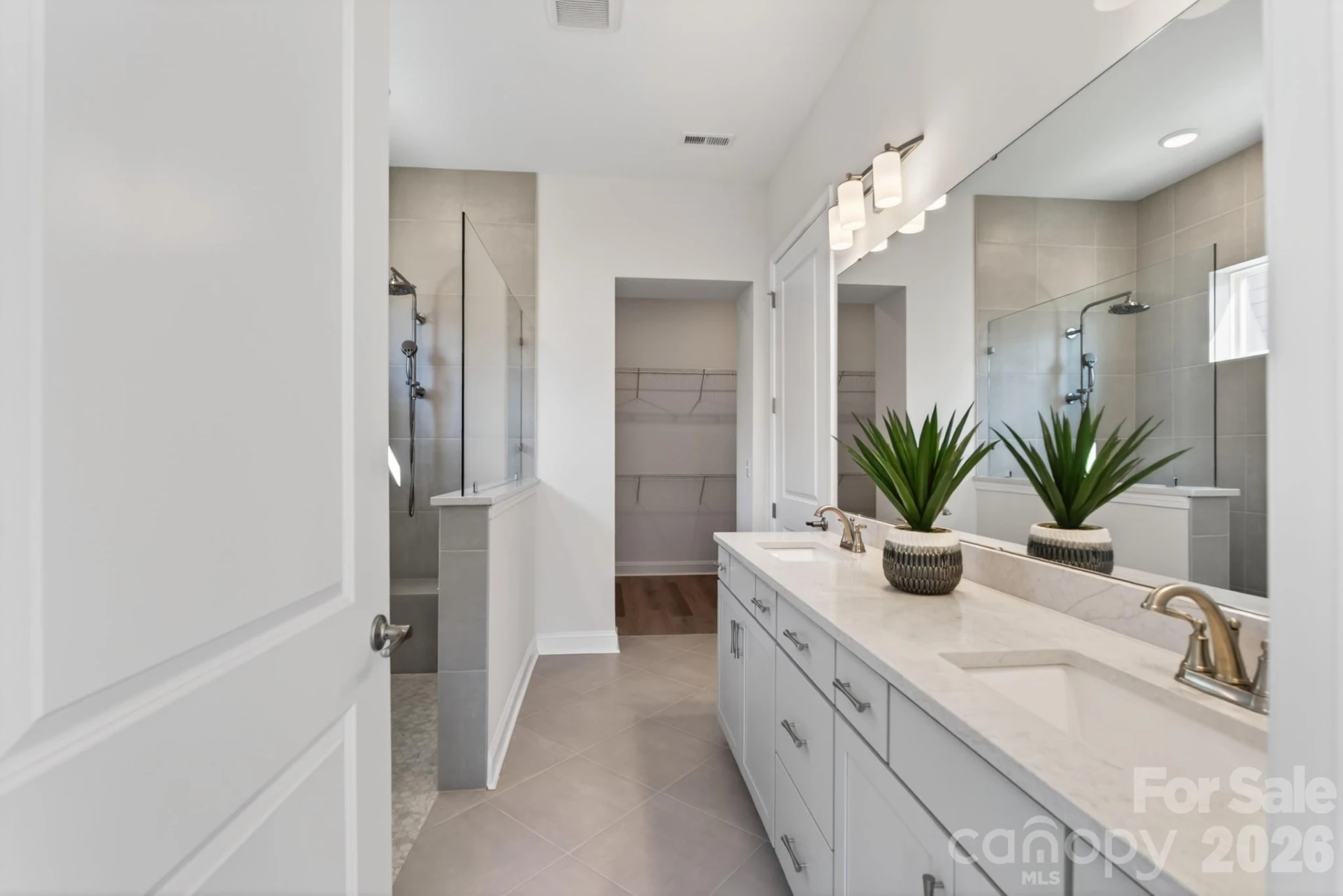 1127 Meander Lane - Photo 21