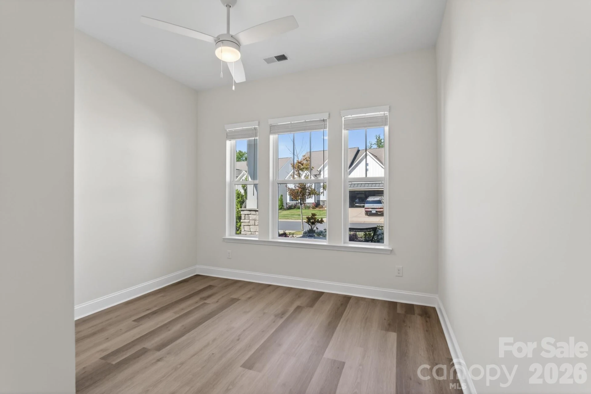 1127 Meander Lane - Photo 22