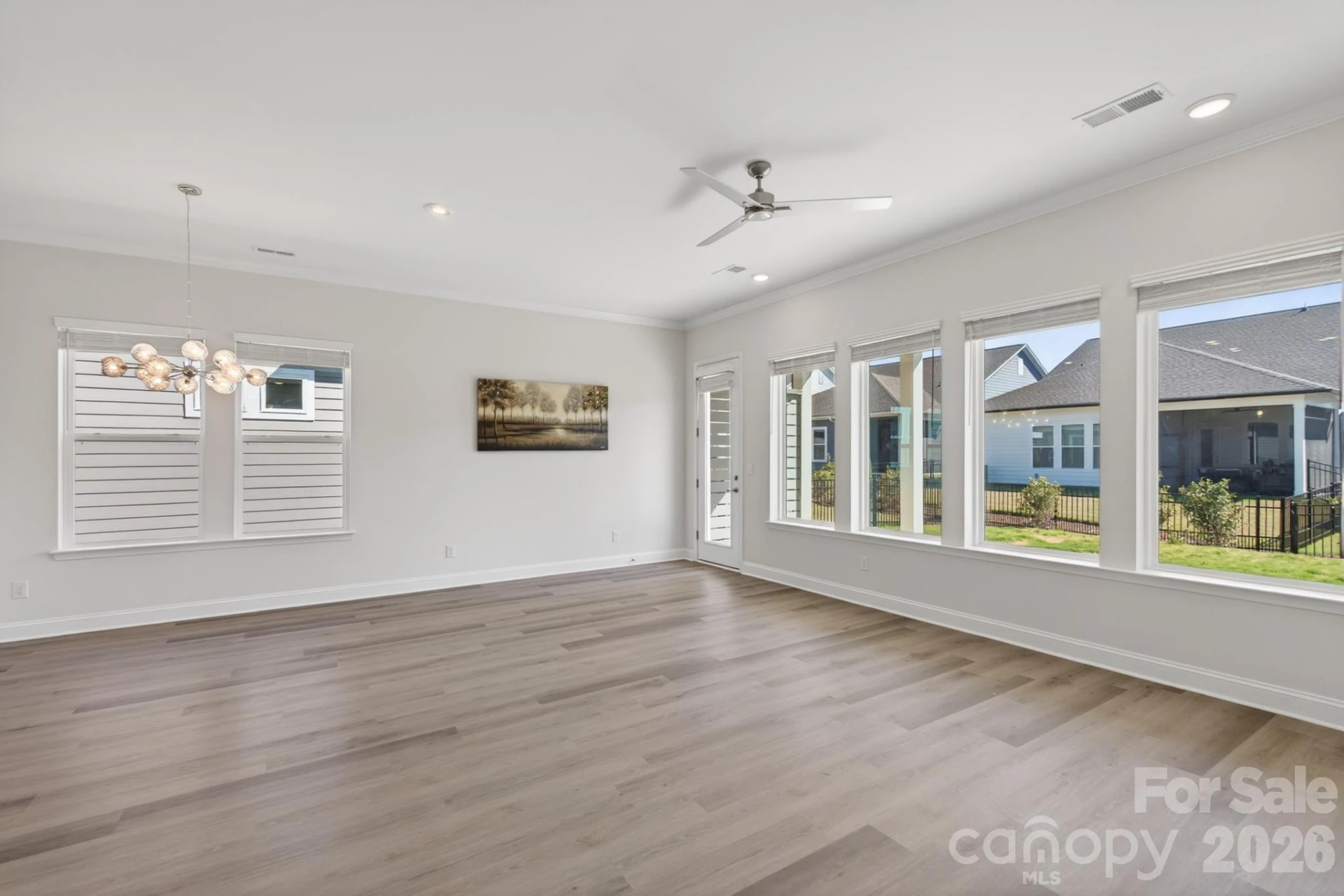 1127 Meander Lane - Photo 23
