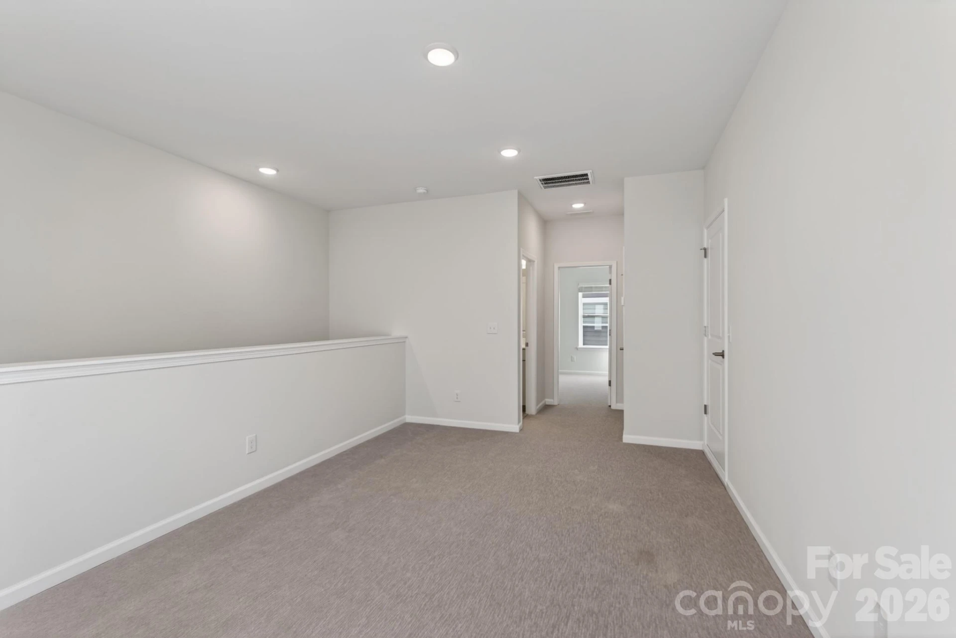1127 Meander Lane - Photo 24